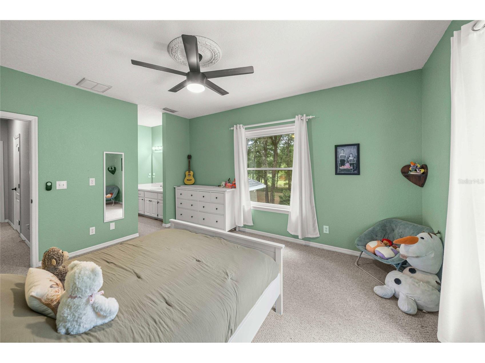 9175 SE 7th Avenue Road Ocala FL 34480 OM723244 image43