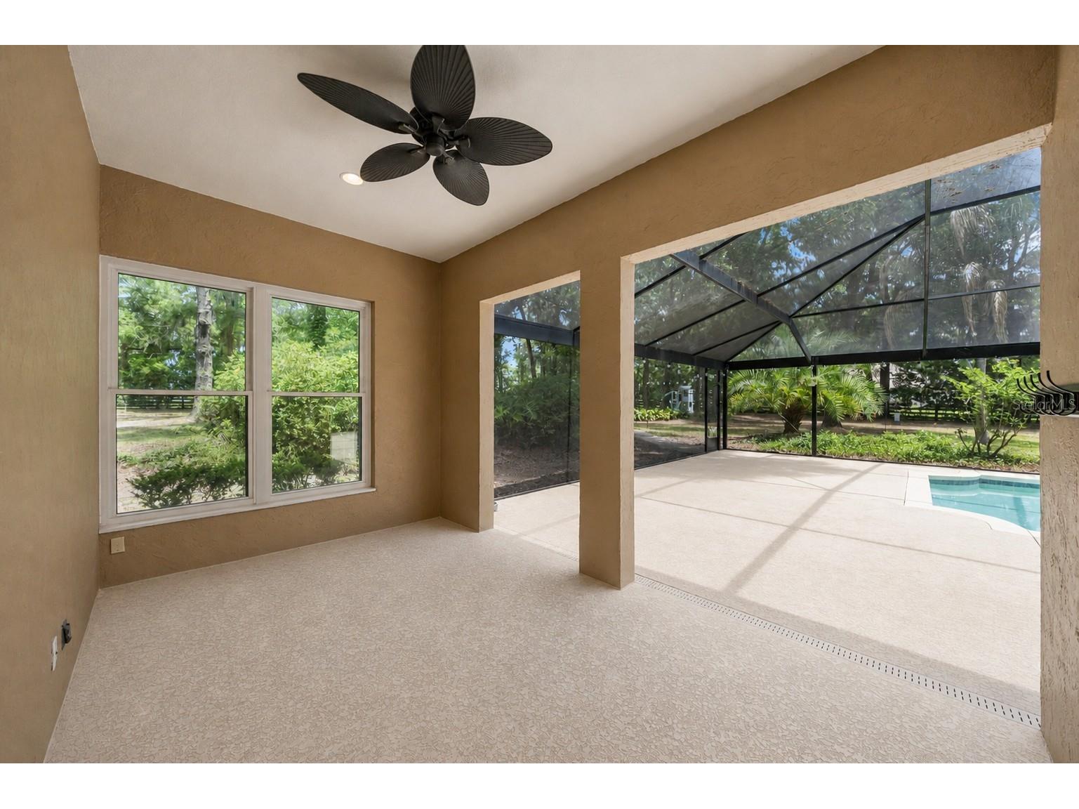 9175 SE 7th Avenue Road Ocala FL 34480 OM723244 image44
