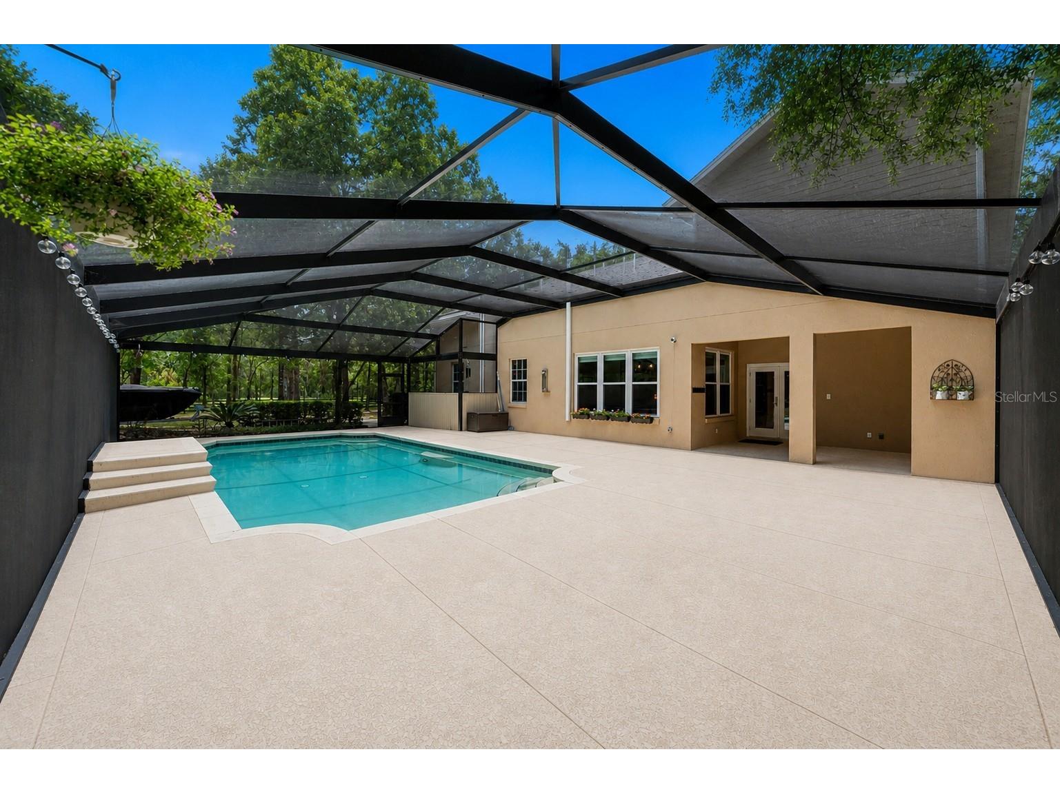 9175 SE 7th Avenue Road Ocala FL 34480 OM723244 image45