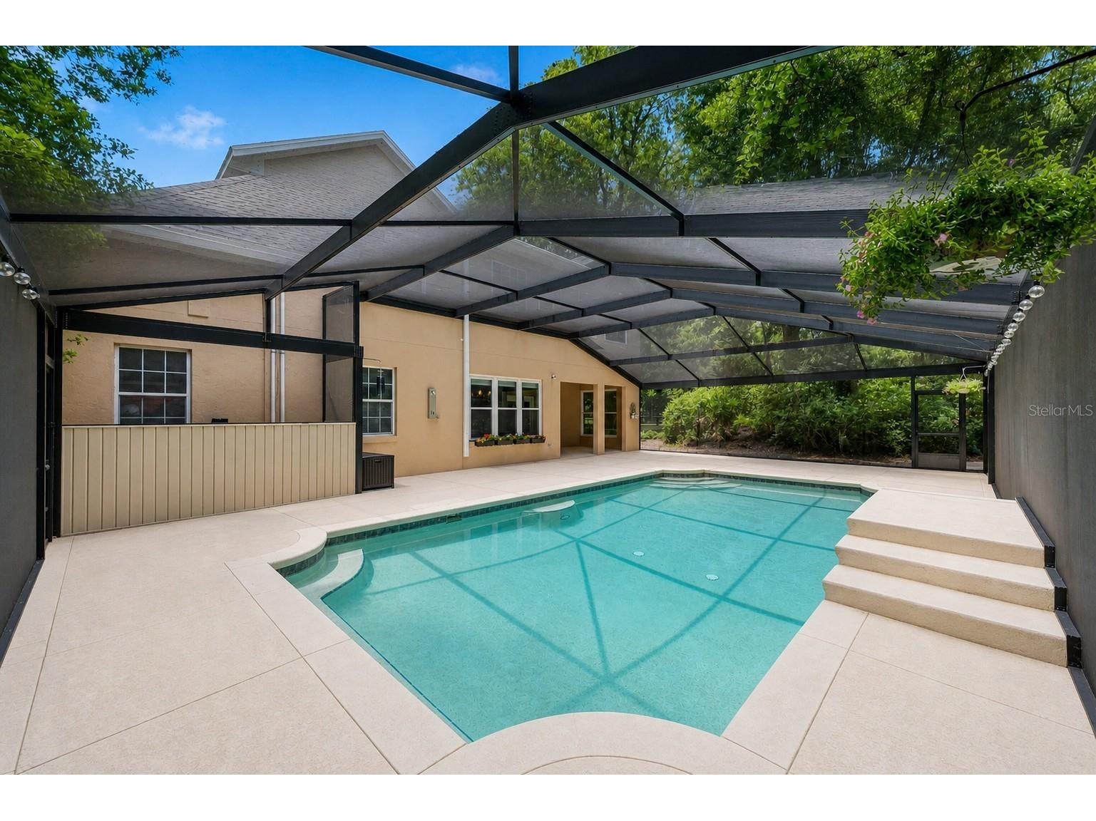 9175 SE 7th Avenue Road Ocala FL 34480 OM723244 image46