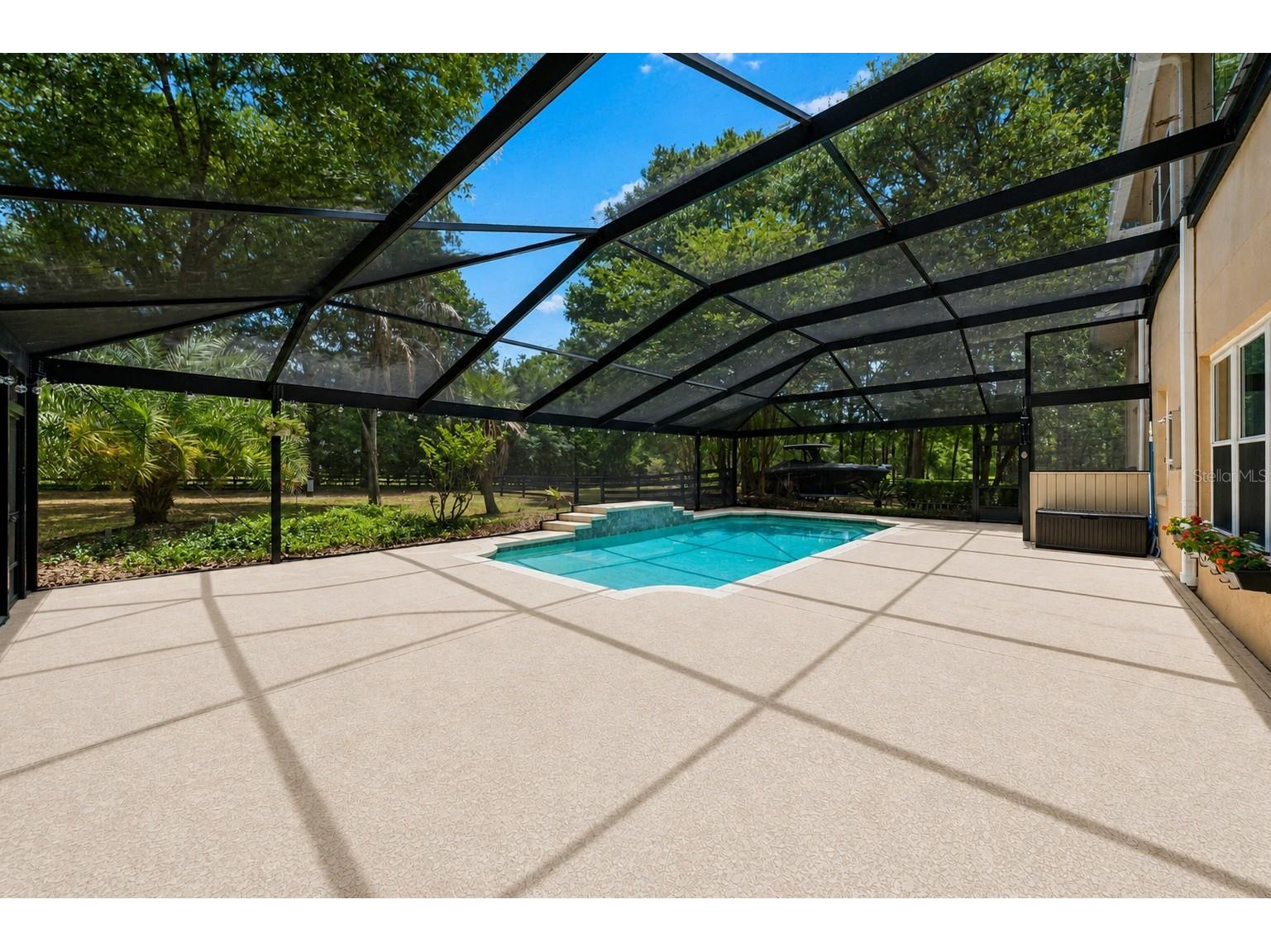 9175 SE 7th Avenue Road Ocala FL 34480 OM723244 image47