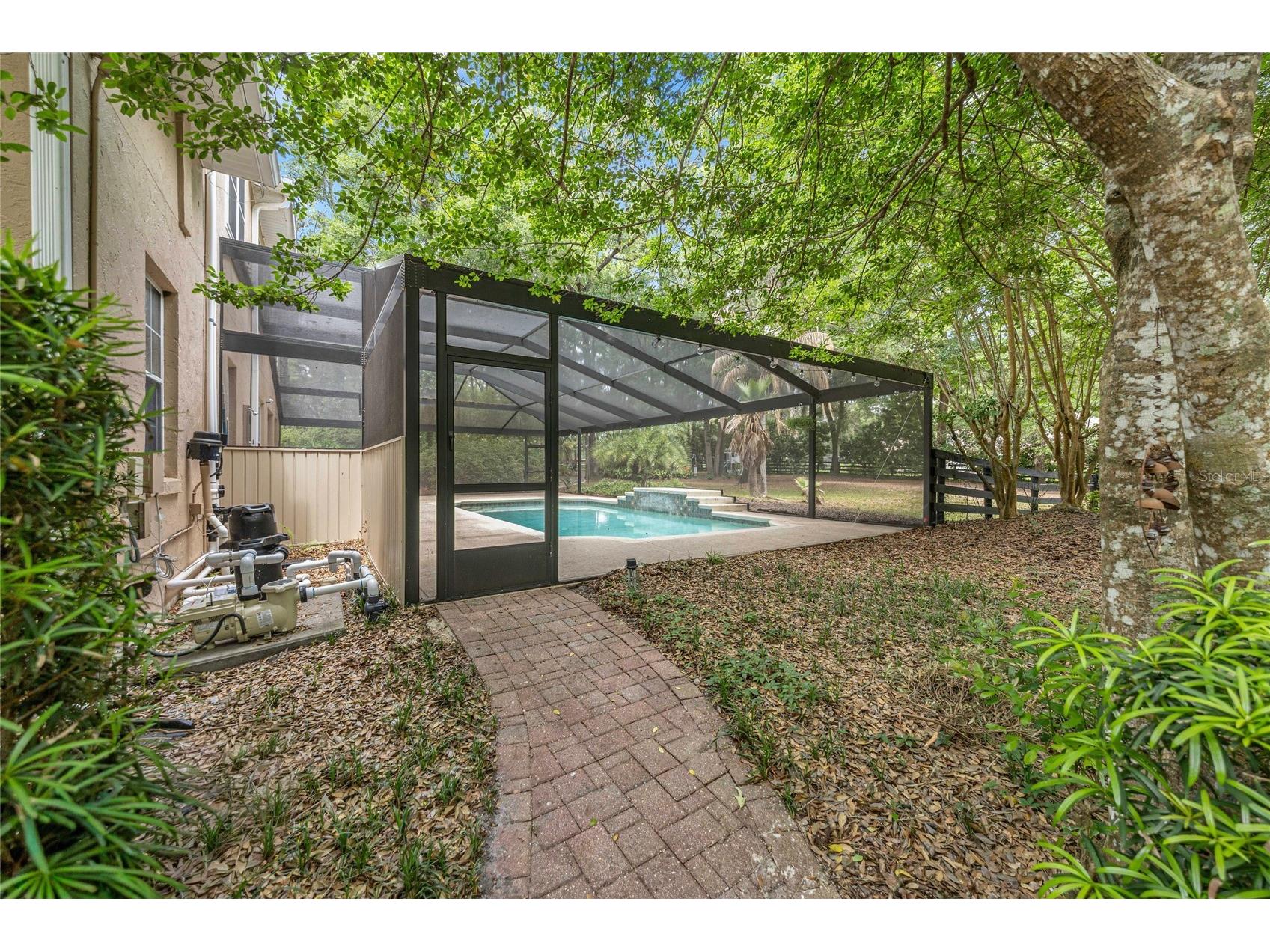 9175 SE 7th Avenue Road Ocala FL 34480 OM723244 image48