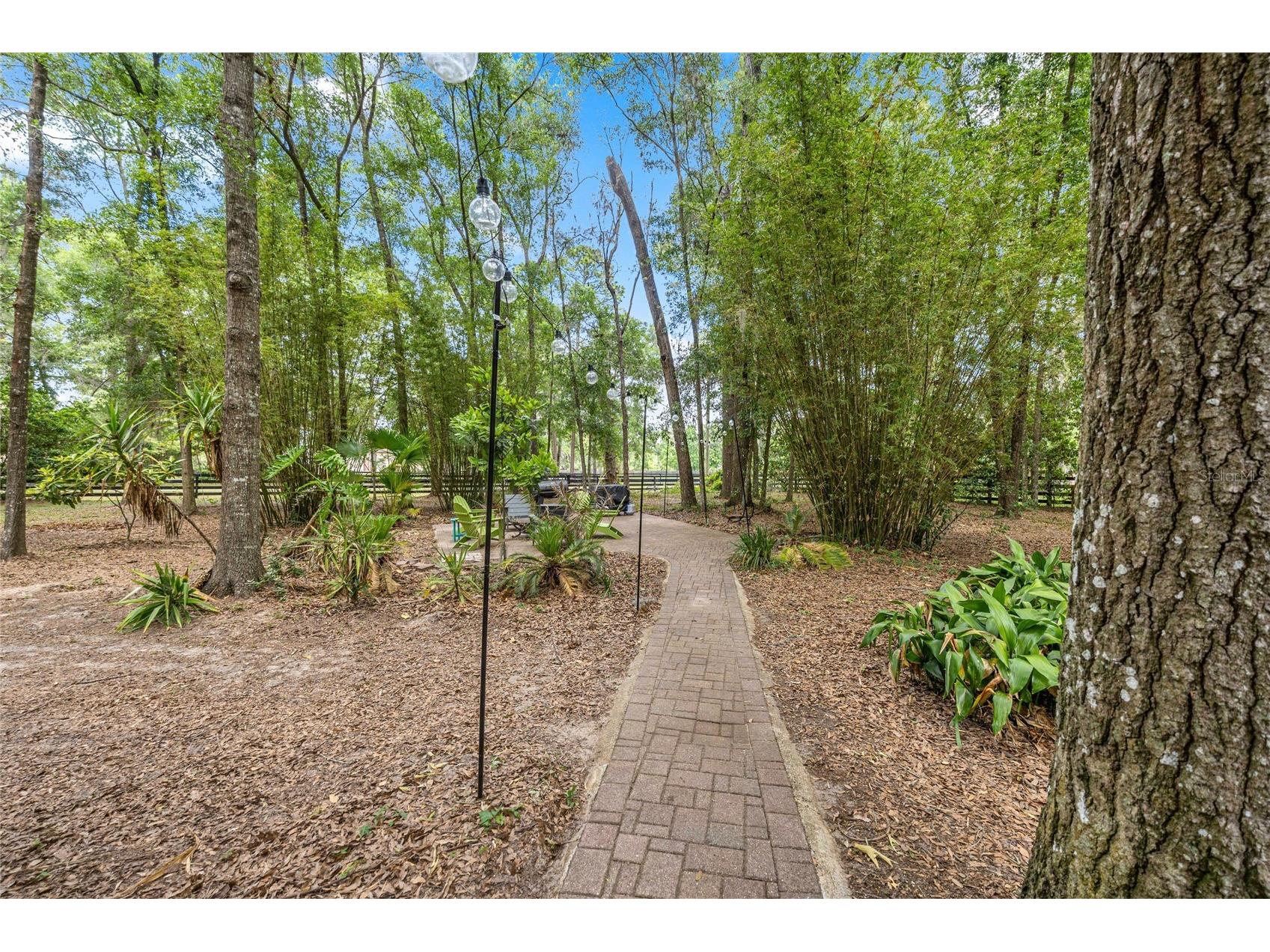 9175 SE 7th Avenue Road Ocala FL 34480 OM723244 image49