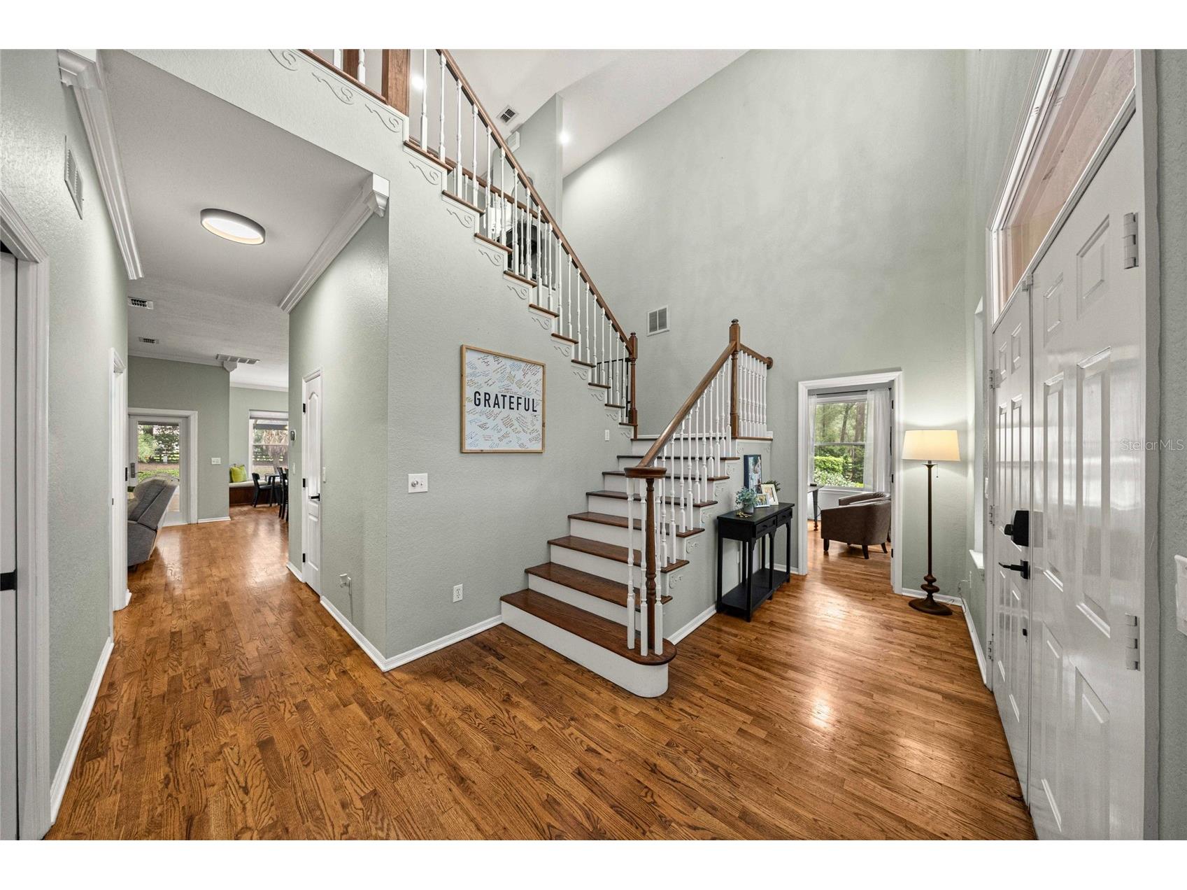 9175 SE 7th Avenue Road Ocala FL 34480 OM723244 image5