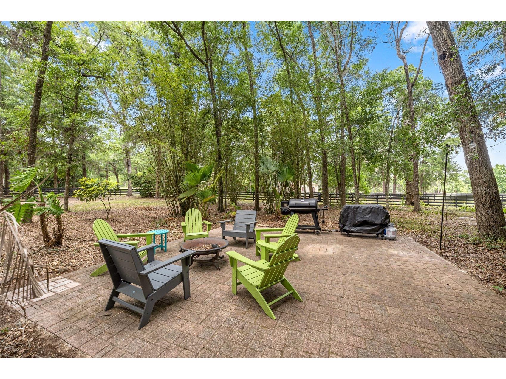 9175 SE 7th Avenue Road Ocala FL 34480 OM723244 image50