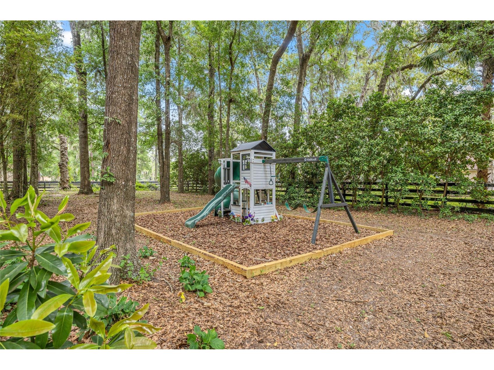9175 SE 7th Avenue Road Ocala FL 34480 OM723244 image51