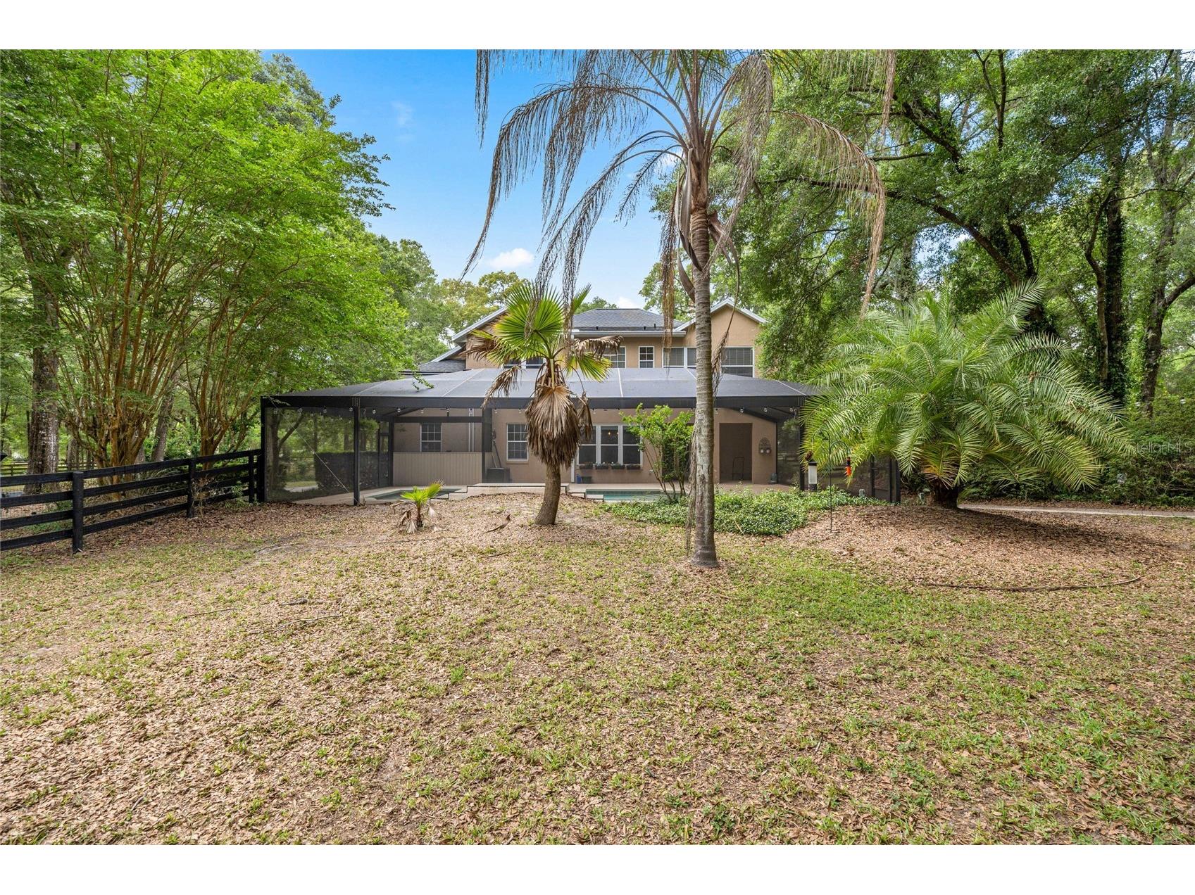 9175 SE 7th Avenue Road Ocala FL 34480 OM723244 image54