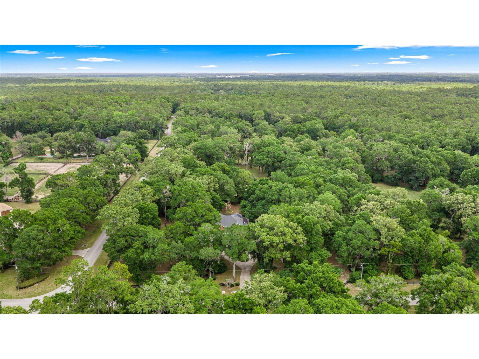 9175 SE 7th Avenue Road Ocala FL 34480 OM723244 image55