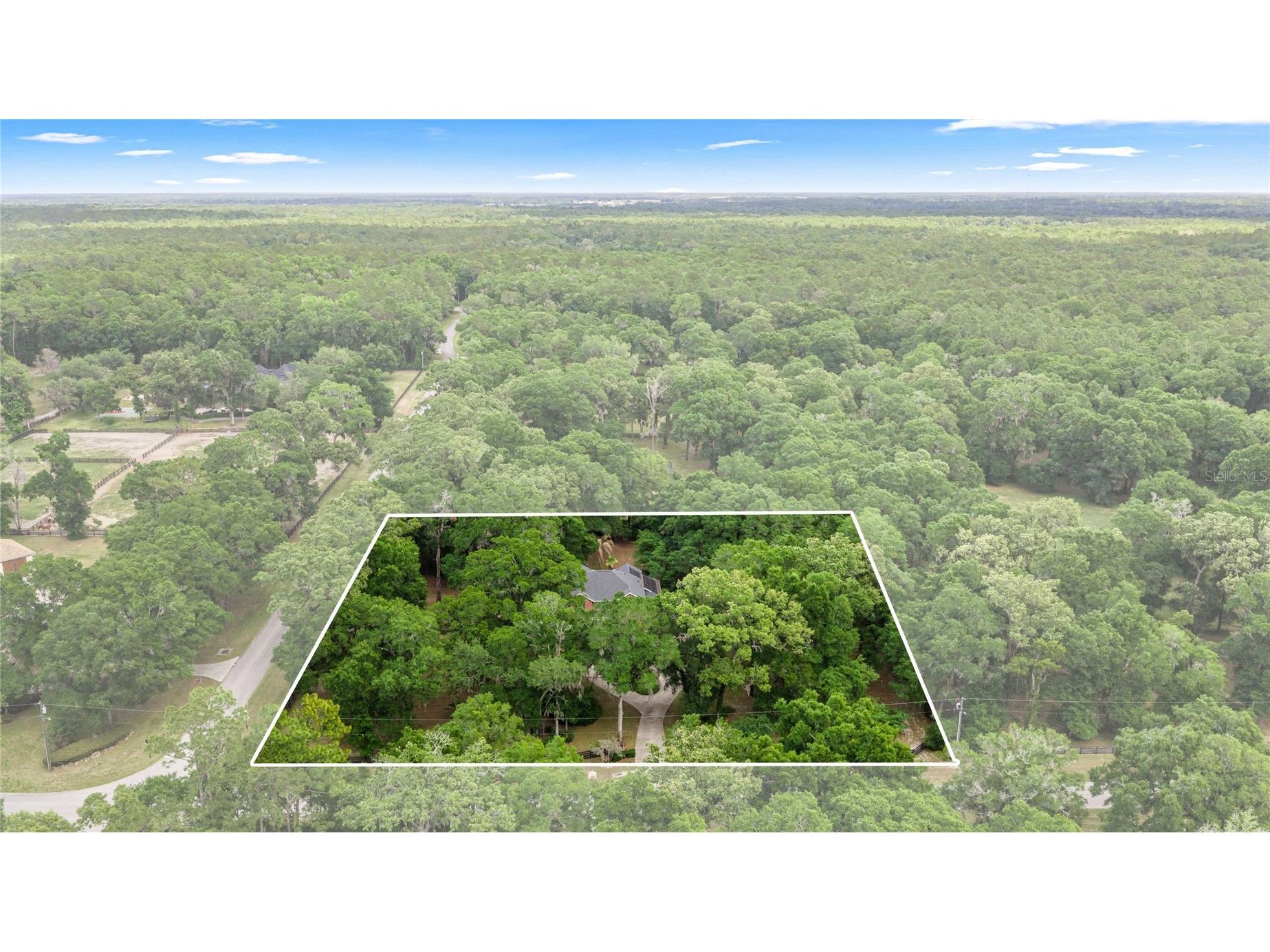 9175 SE 7th Avenue Road Ocala FL 34480 OM723244 image56