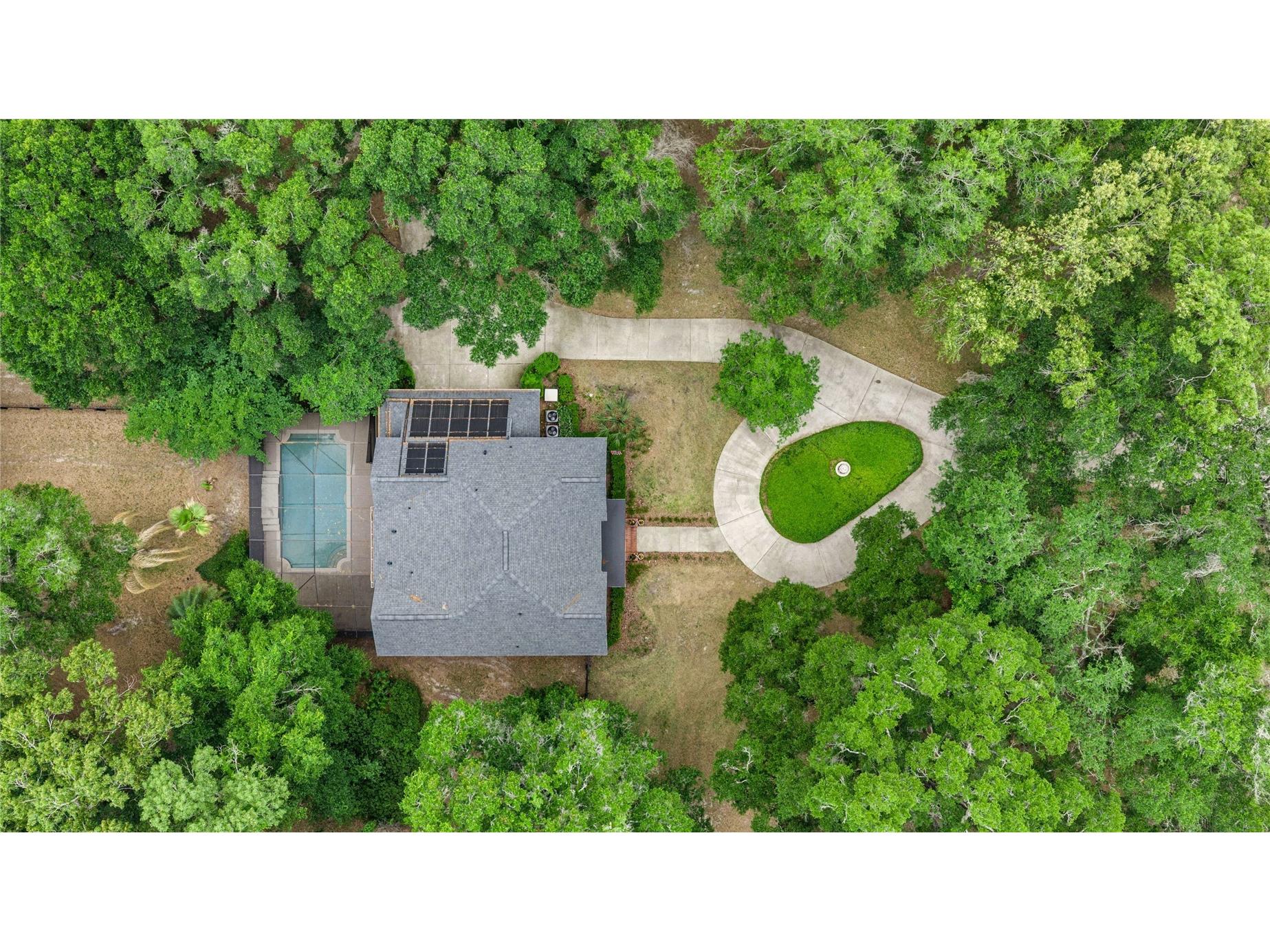9175 SE 7th Avenue Road Ocala FL 34480 OM723244 image57