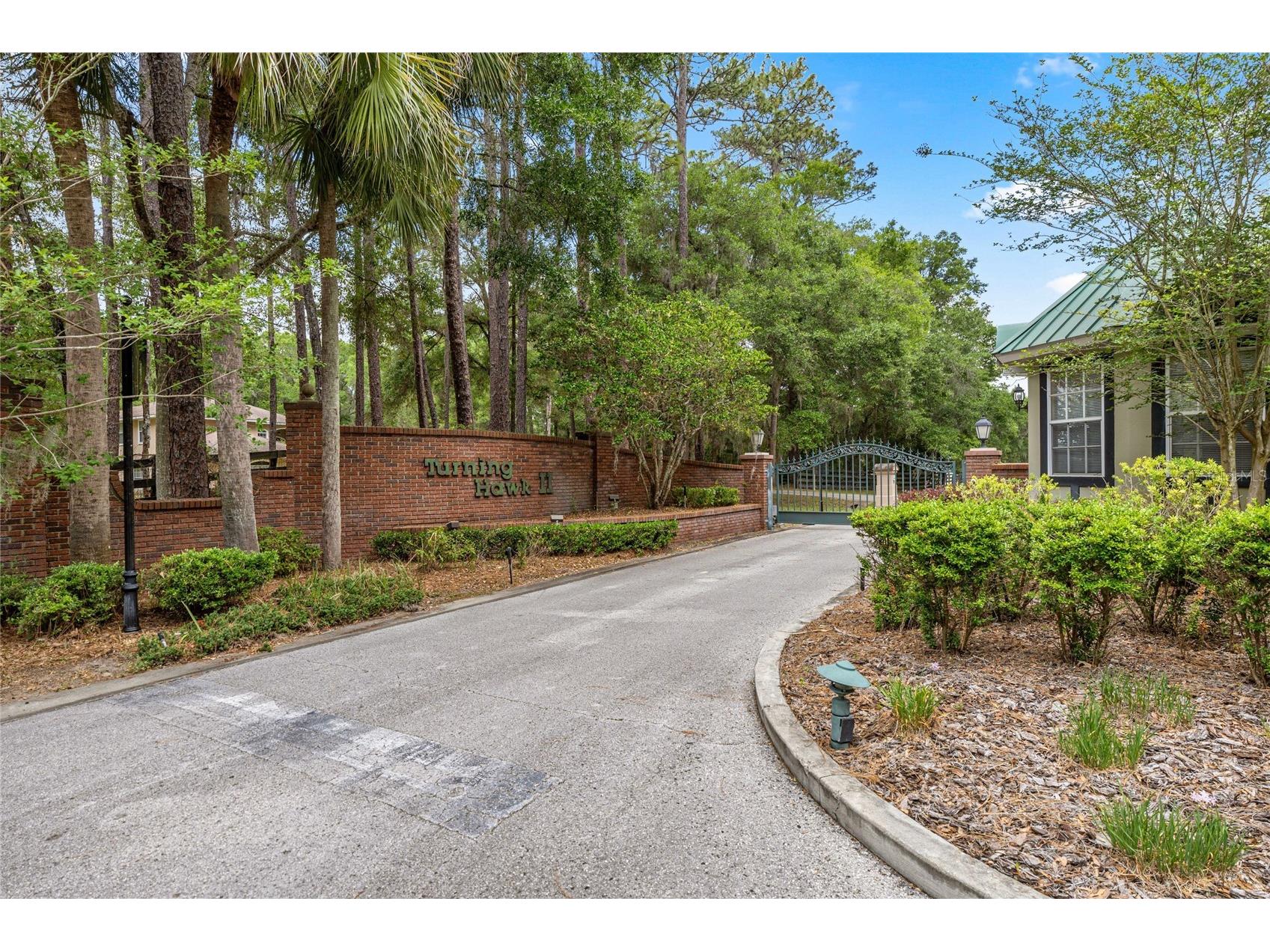 9175 SE 7th Avenue Road Ocala FL 34480 OM723244 image58