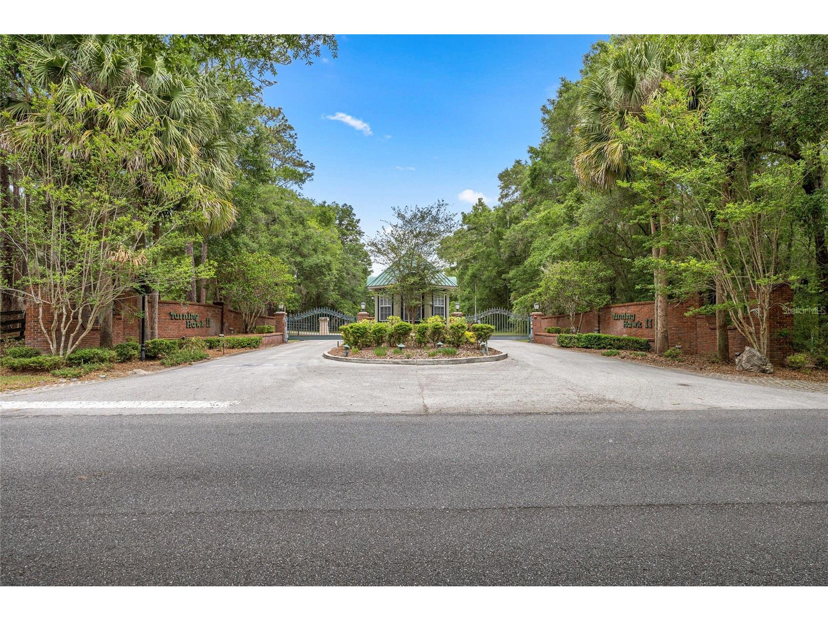 9175 SE 7th Avenue Road Ocala FL 34480 OM723244 image59
