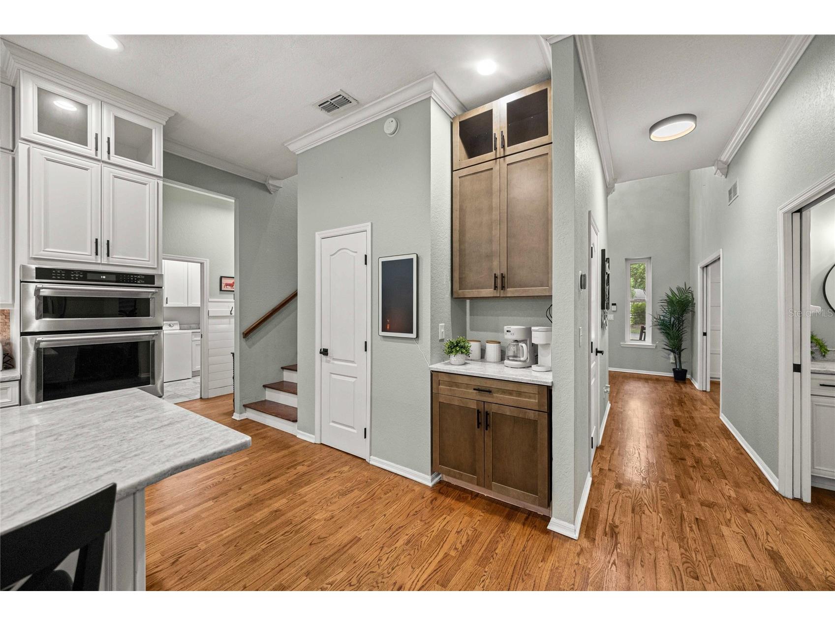 9175 SE 7th Avenue Road Ocala FL 34480 OM723244 image7