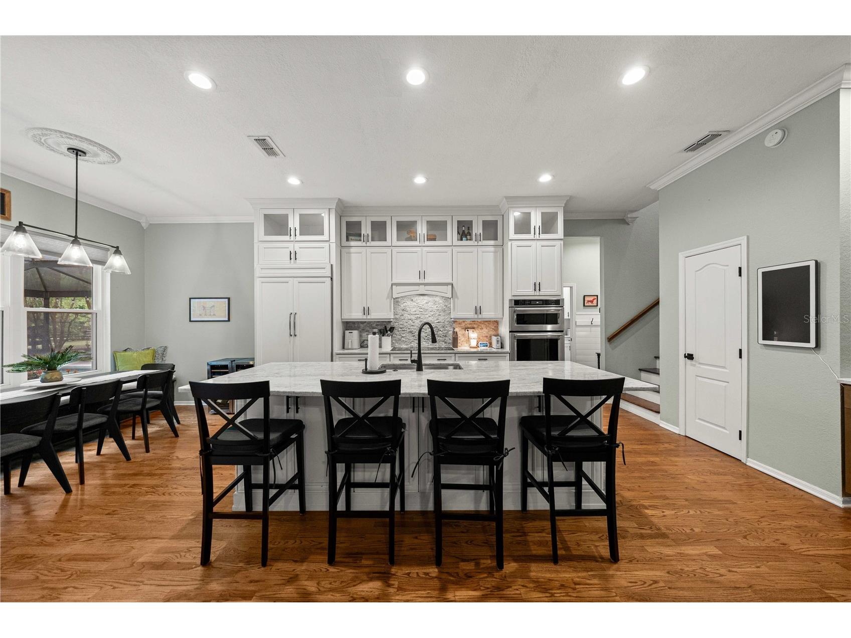9175 SE 7th Avenue Road Ocala FL 34480 OM723244 image8