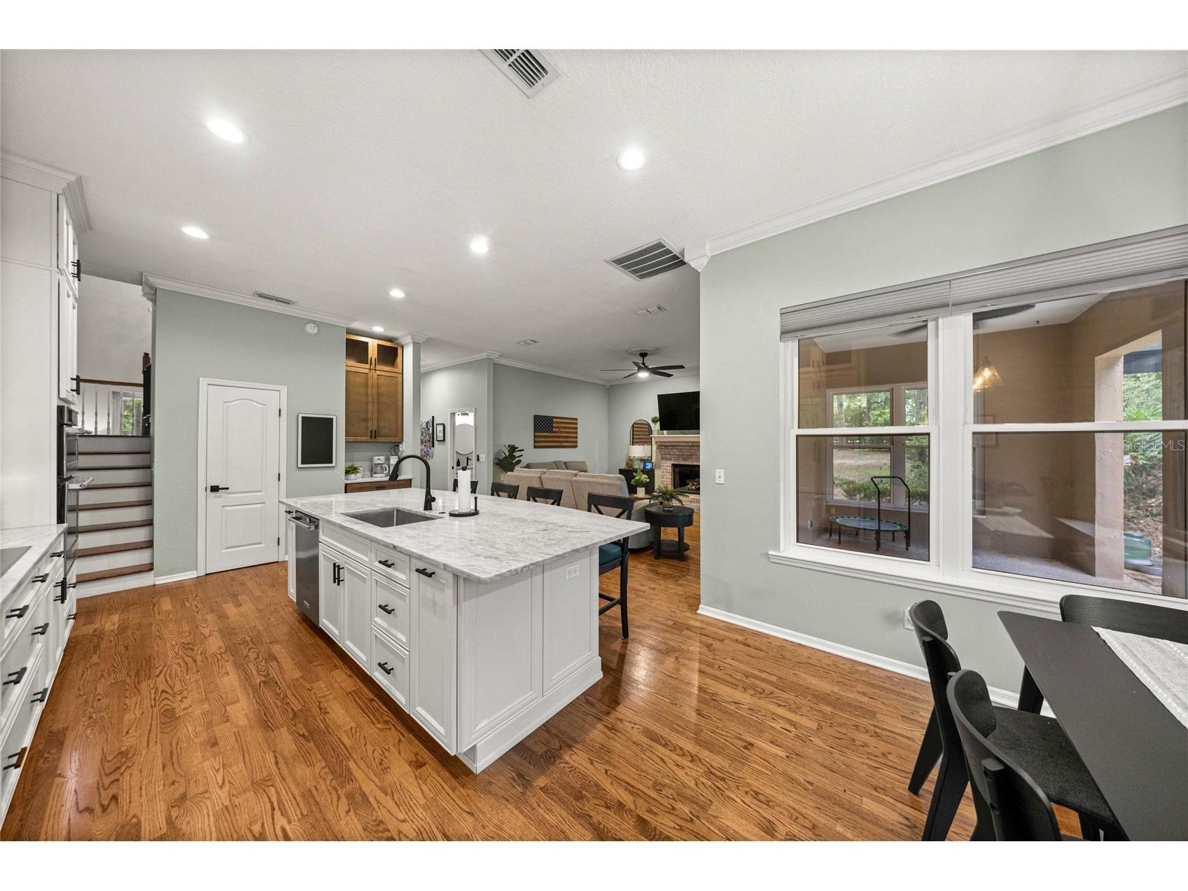 9175 SE 7th Avenue Road Ocala FL 34480 OM723244 image9