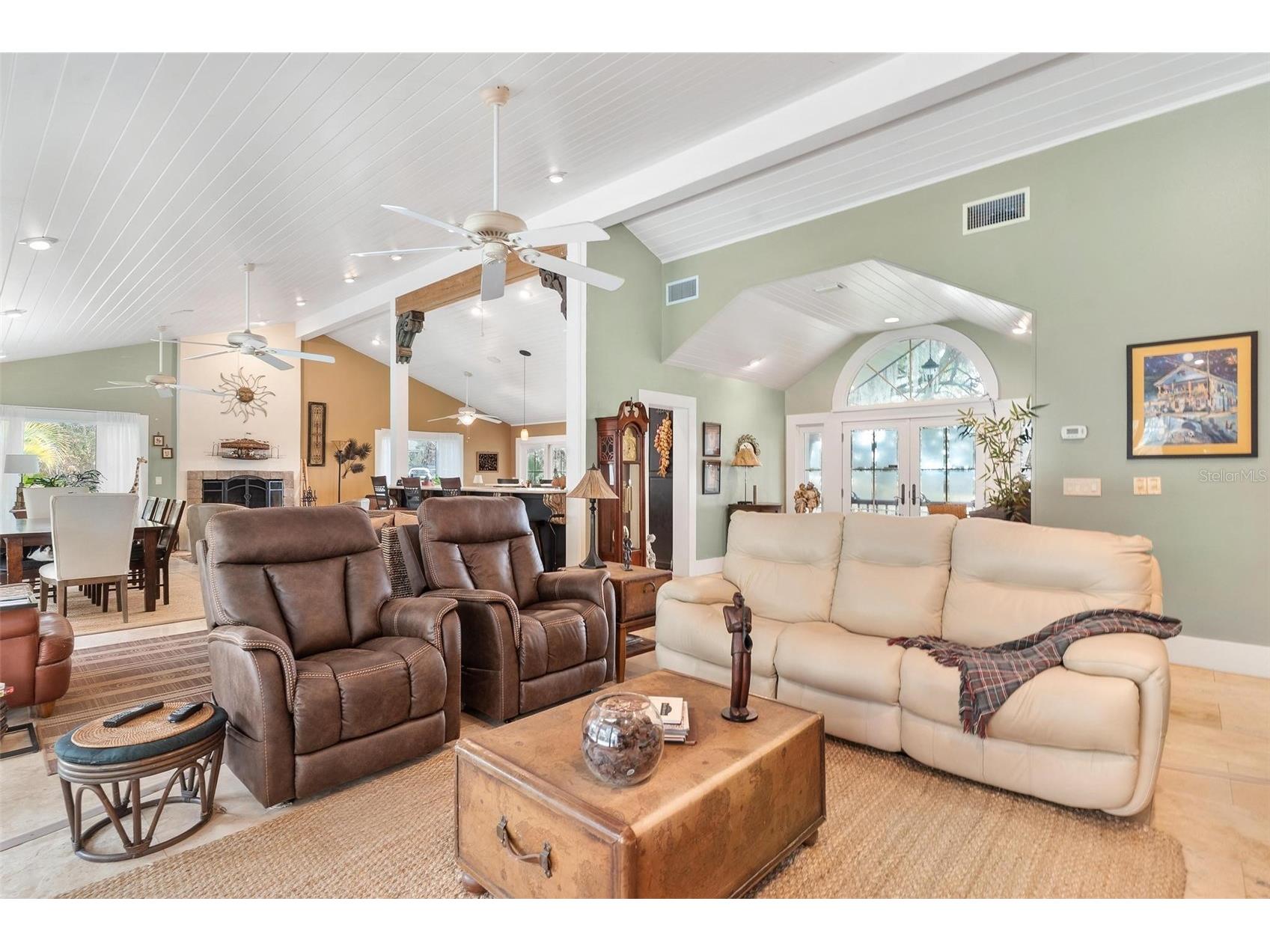 9175 Silver Lake Drive Leesburg FL 34788 - Silver Lake G5108329 image11