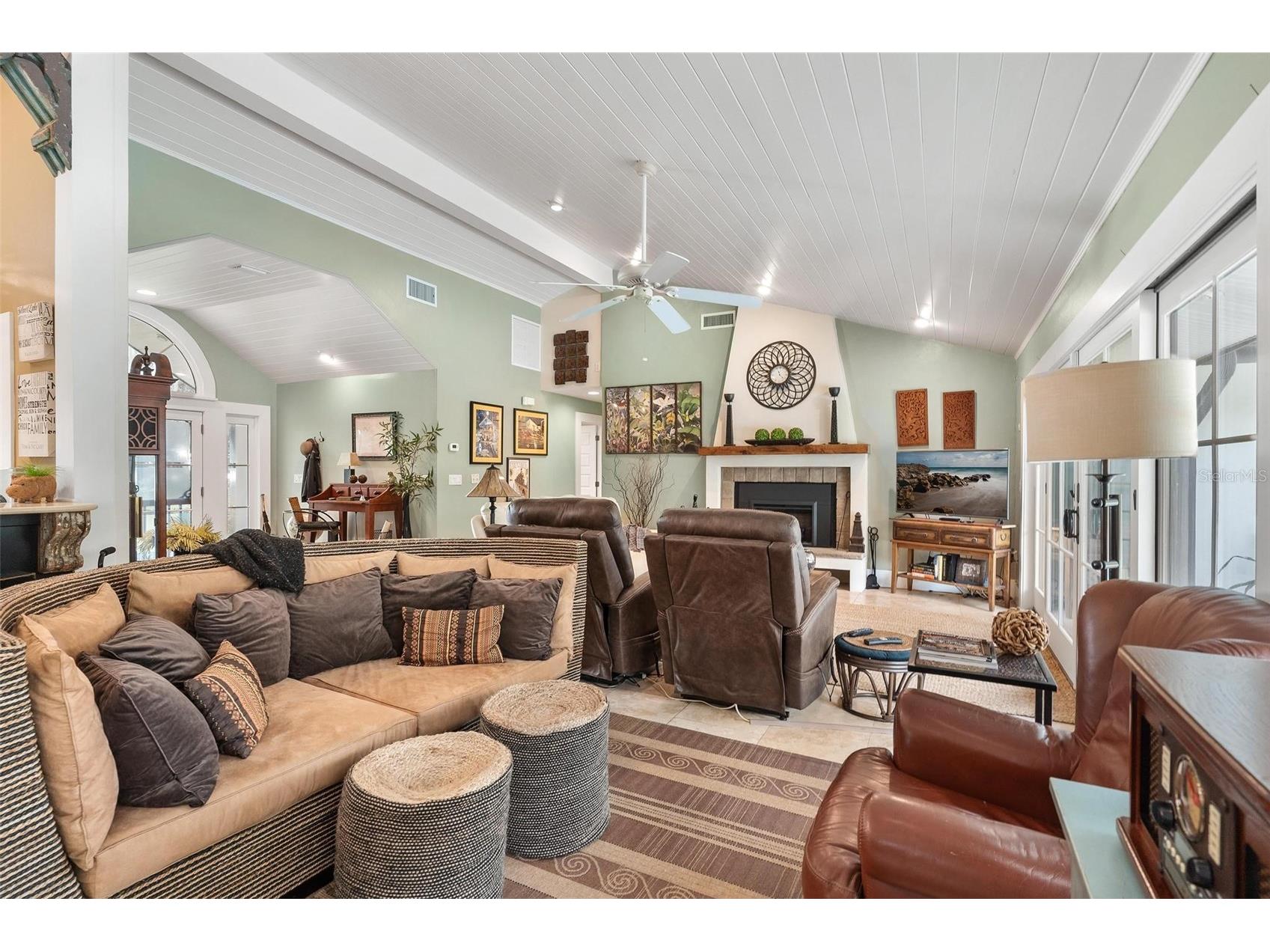 9175 Silver Lake Drive Leesburg FL 34788 - Silver Lake G5108329 image12