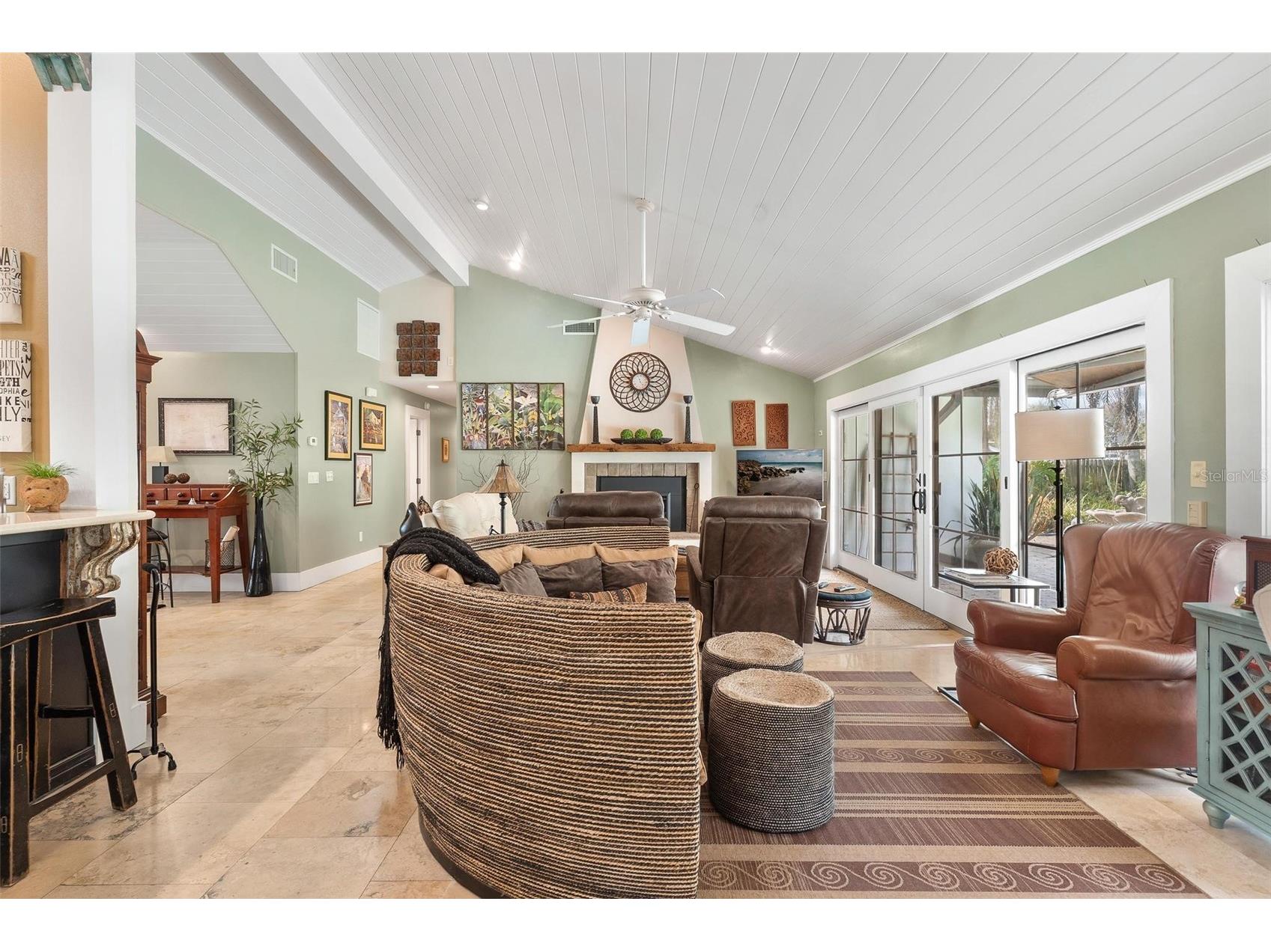 9175 Silver Lake Drive Leesburg FL 34788 - Silver Lake G5108329 image13