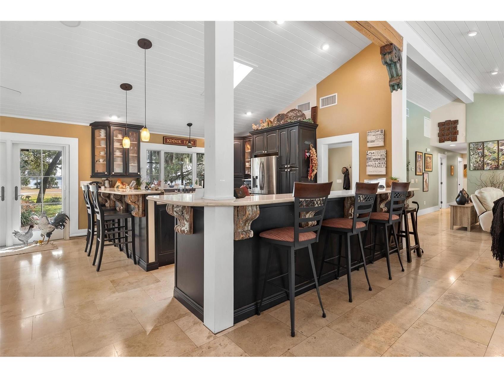 9175 Silver Lake Drive Leesburg FL 34788 - Silver Lake G5108329 image15