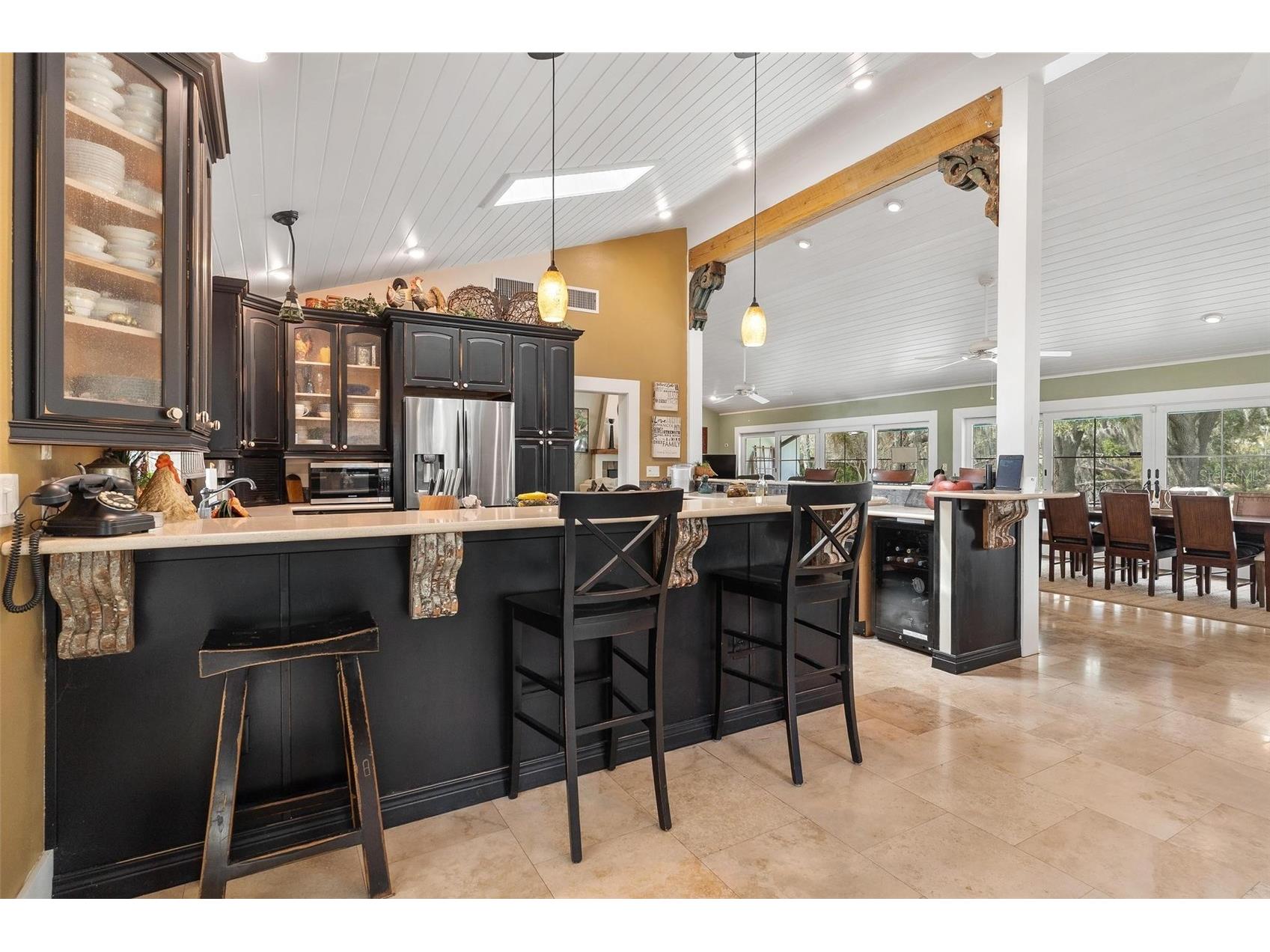 9175 Silver Lake Drive Leesburg FL 34788 - Silver Lake G5108329 image16