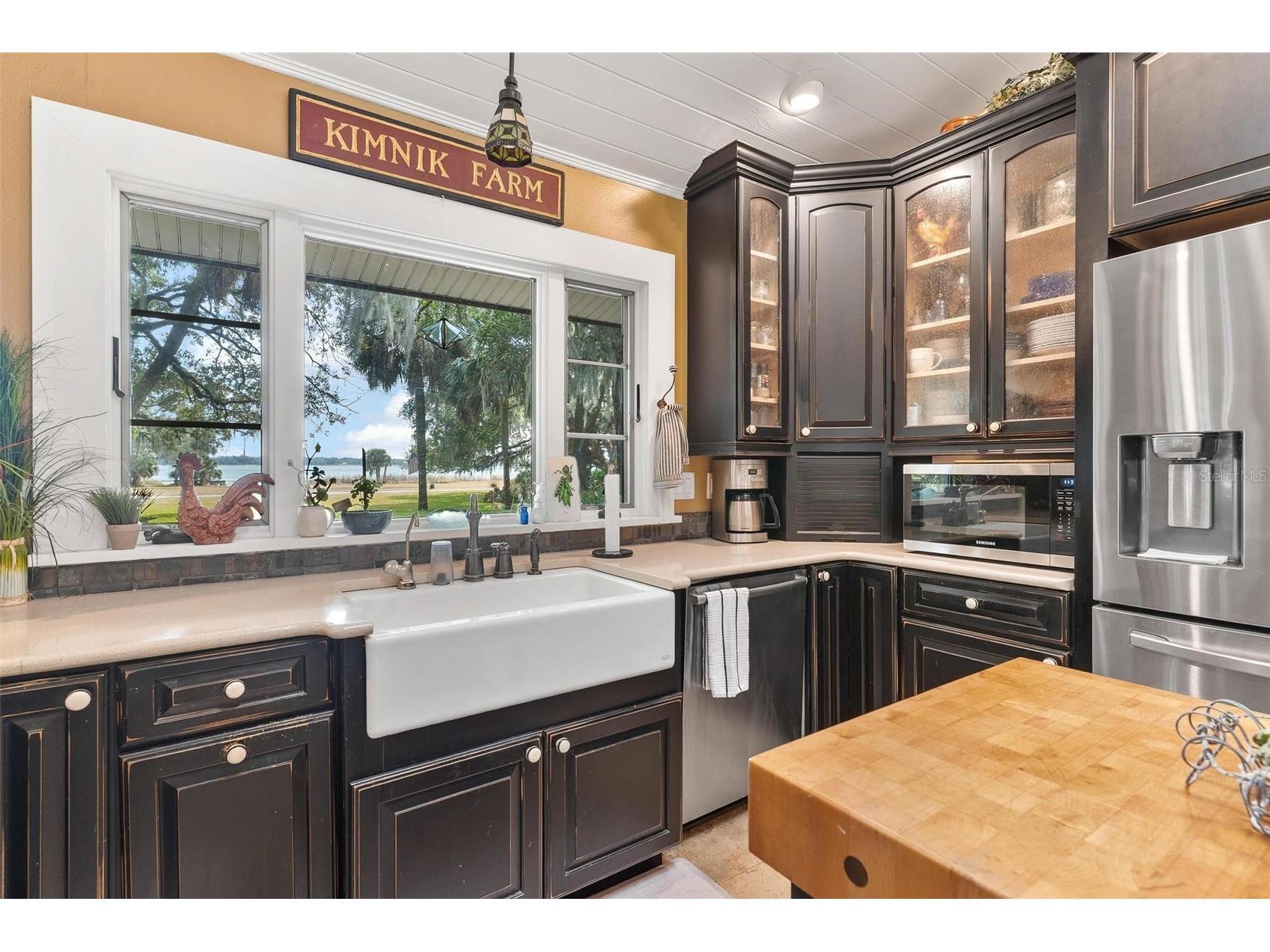 9175 Silver Lake Drive Leesburg FL 34788 - Silver Lake G5108329 image17