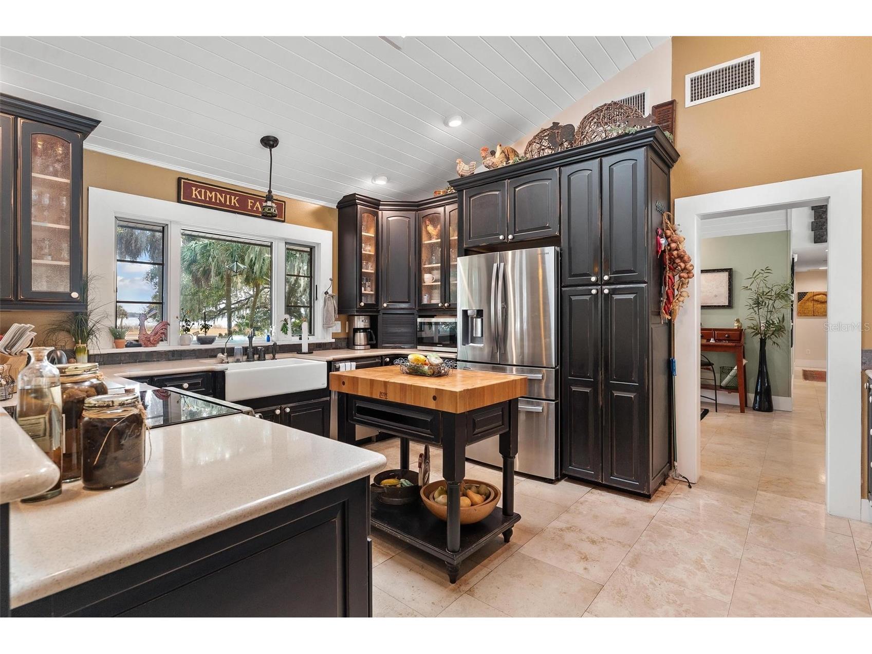 9175 Silver Lake Drive Leesburg FL 34788 - Silver Lake G5108329 image18