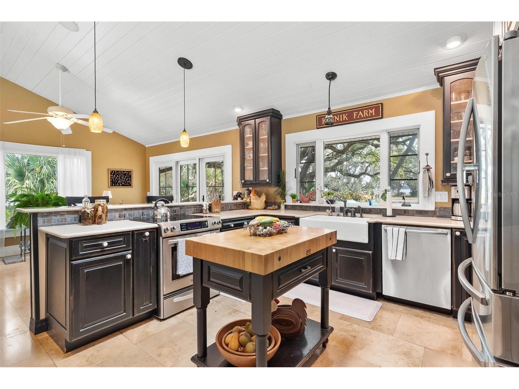 9175 Silver Lake Drive Leesburg FL 34788 - Silver Lake G5108329 image19