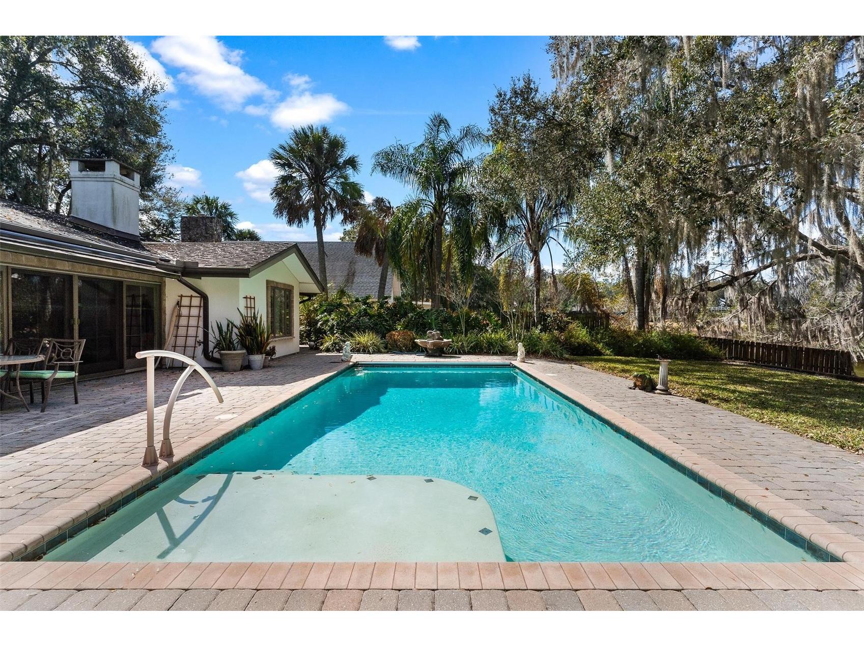 9175 Silver Lake Drive Leesburg FL 34788 - Silver Lake G5108329 image2