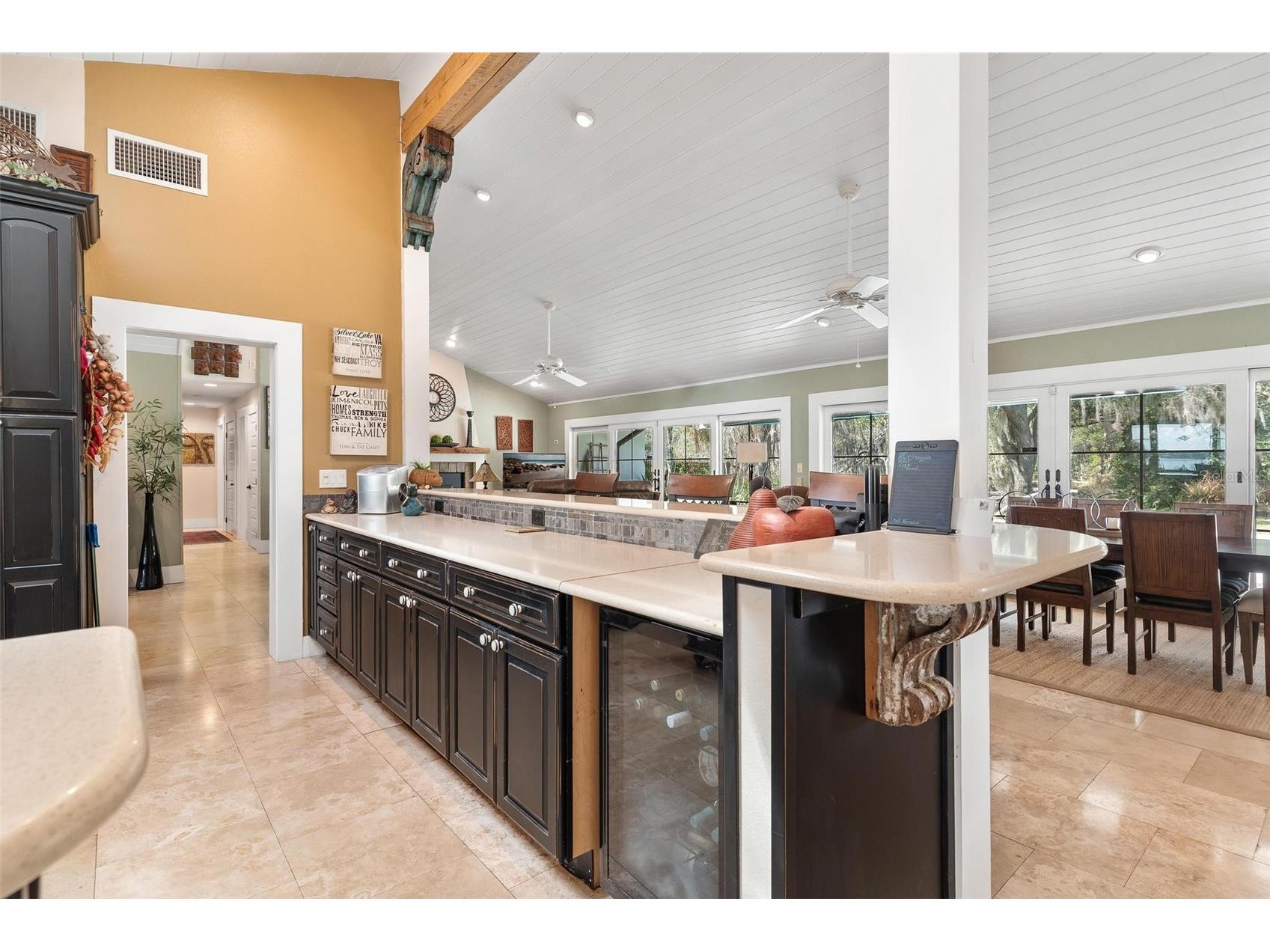 9175 Silver Lake Drive Leesburg FL 34788 - Silver Lake G5108329 image20