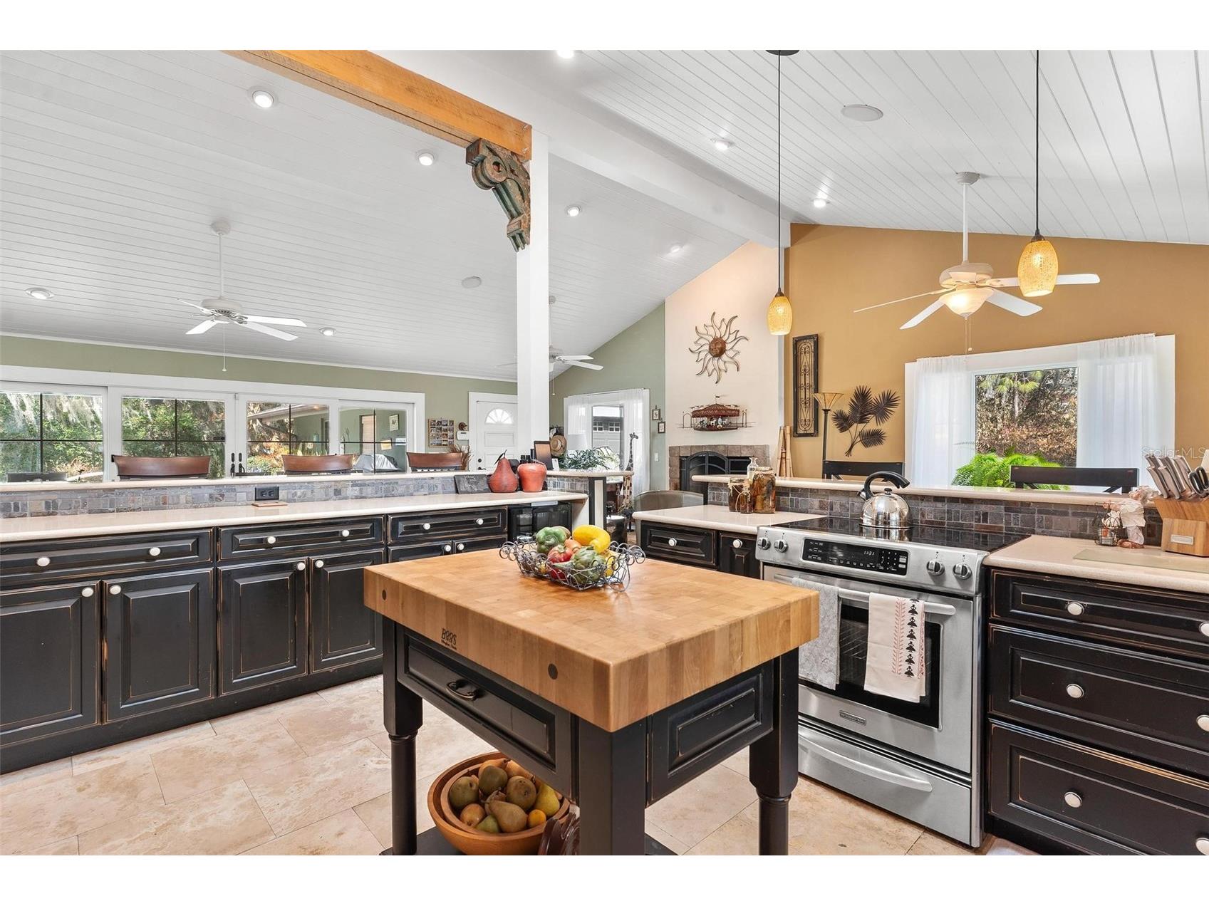 9175 Silver Lake Drive Leesburg FL 34788 - Silver Lake G5108329 image21