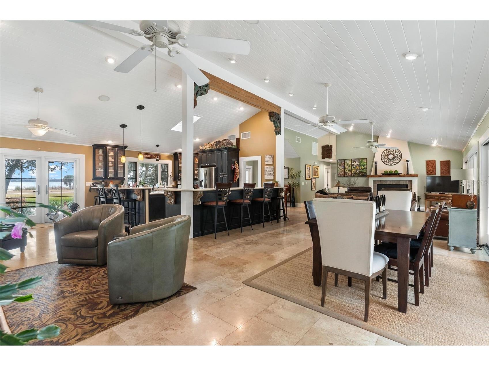 9175 Silver Lake Drive Leesburg FL 34788 - Silver Lake G5108329 image22