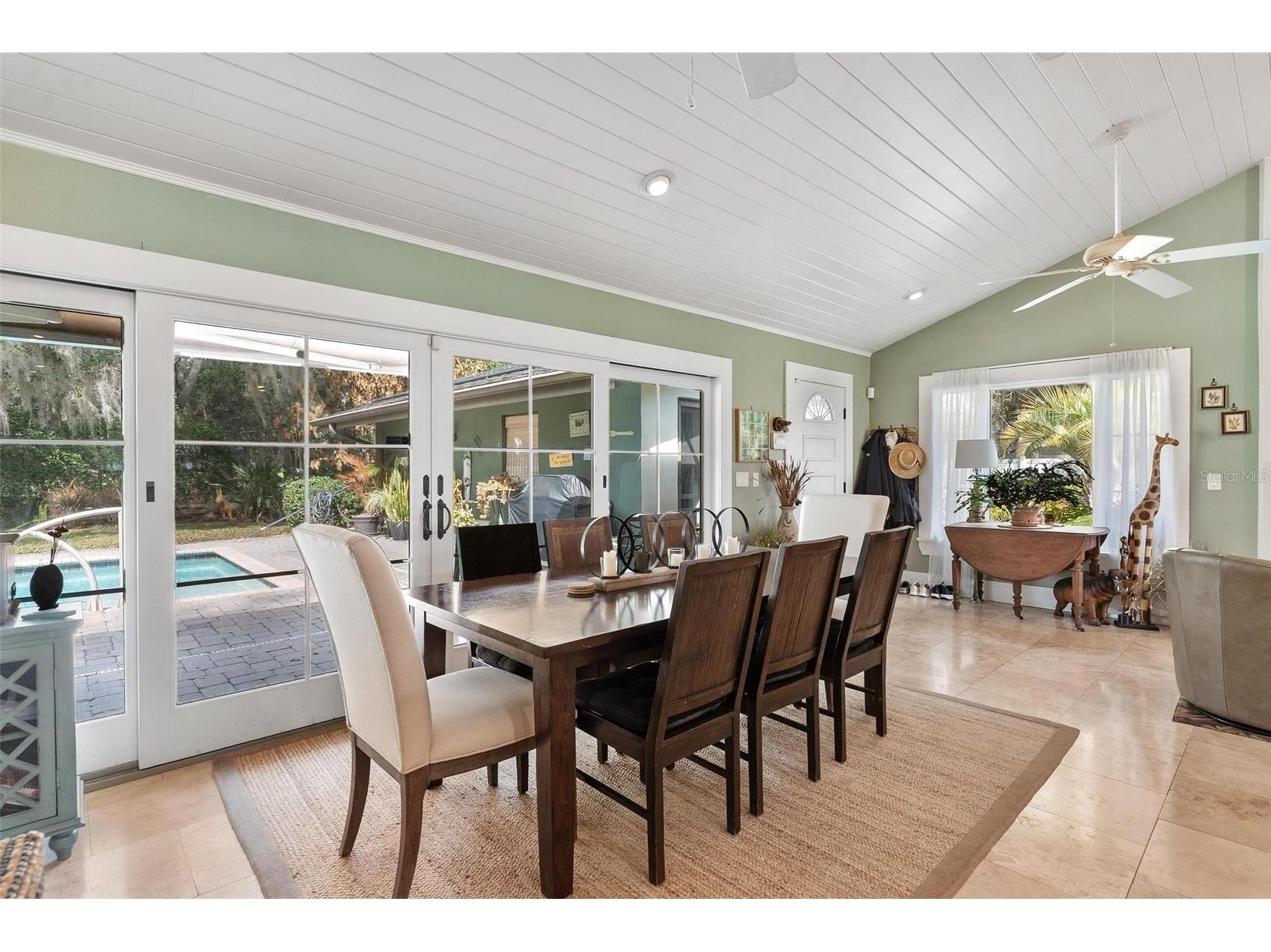 9175 Silver Lake Drive Leesburg FL 34788 - Silver Lake G5108329 image23