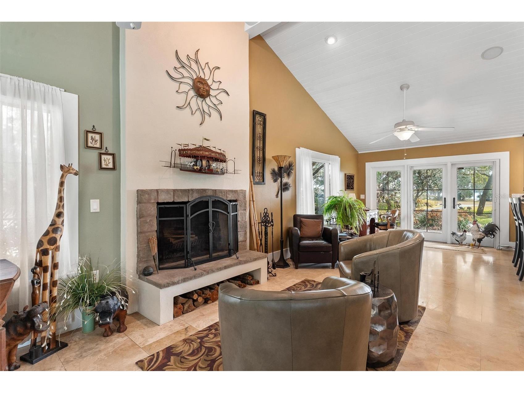 9175 Silver Lake Drive Leesburg FL 34788 - Silver Lake G5108329 image25