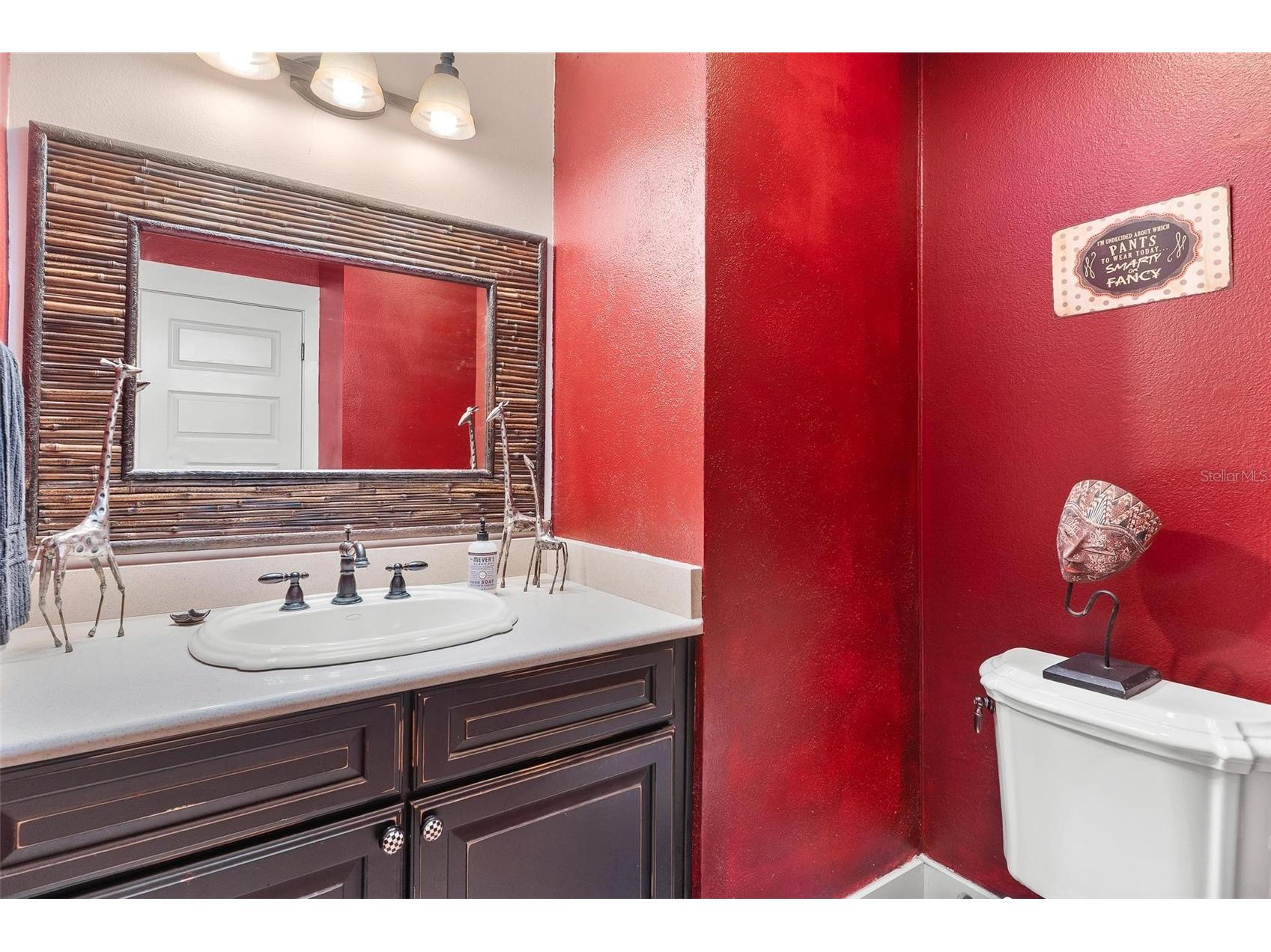 9175 Silver Lake Drive Leesburg FL 34788 - Silver Lake G5108329 image29