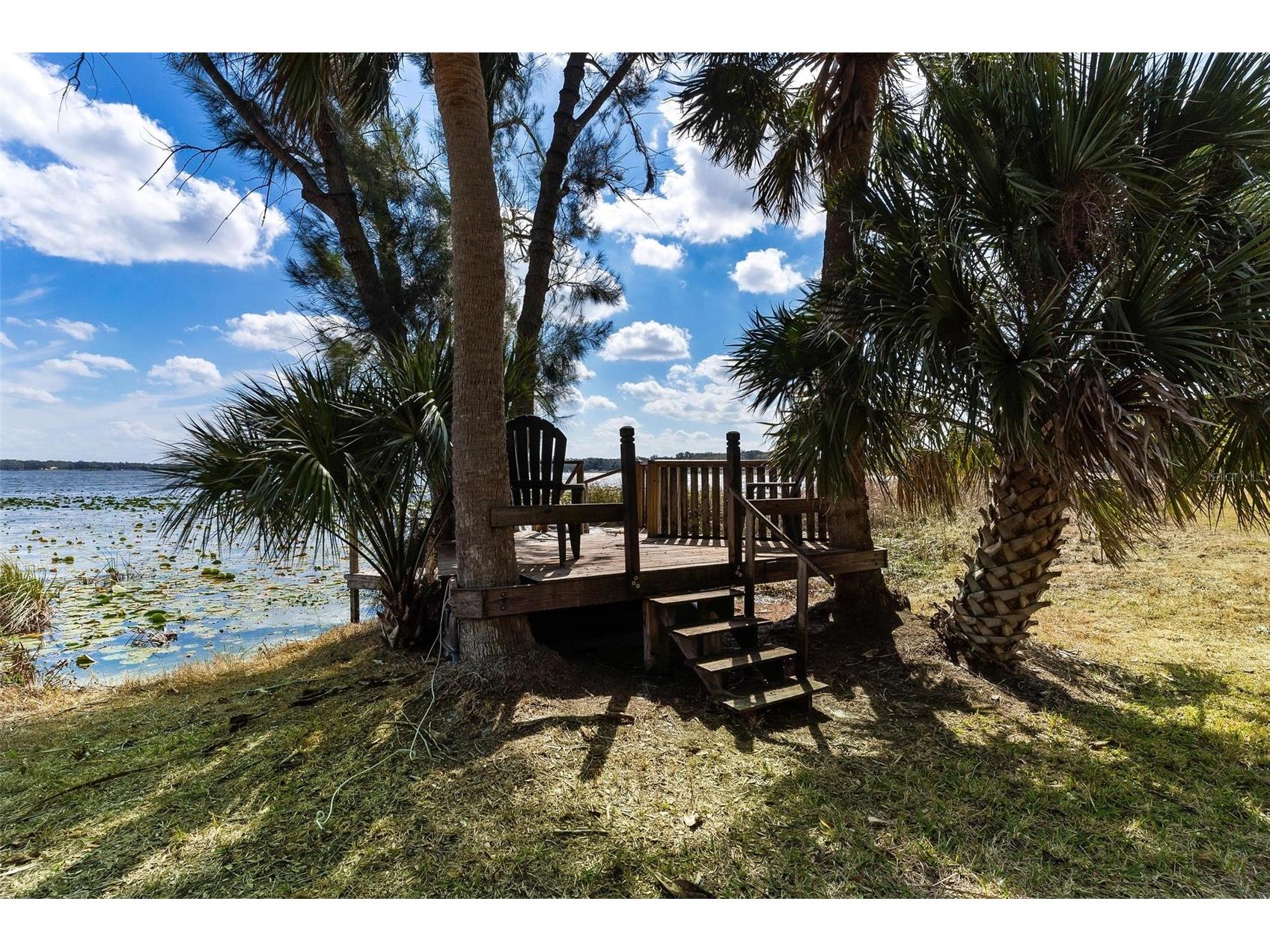 9175 Silver Lake Drive Leesburg FL 34788 - Silver Lake G5108329 image3