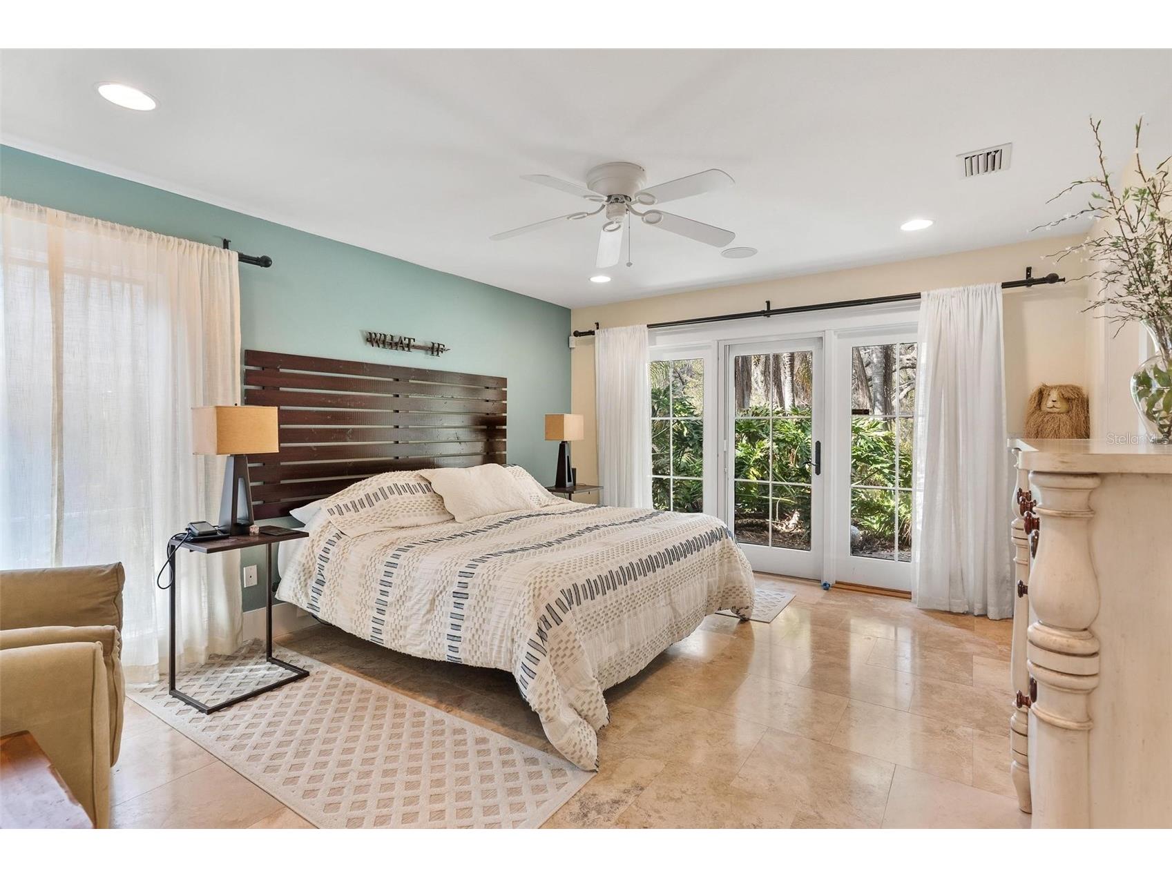 9175 Silver Lake Drive Leesburg FL 34788 - Silver Lake G5108329 image30