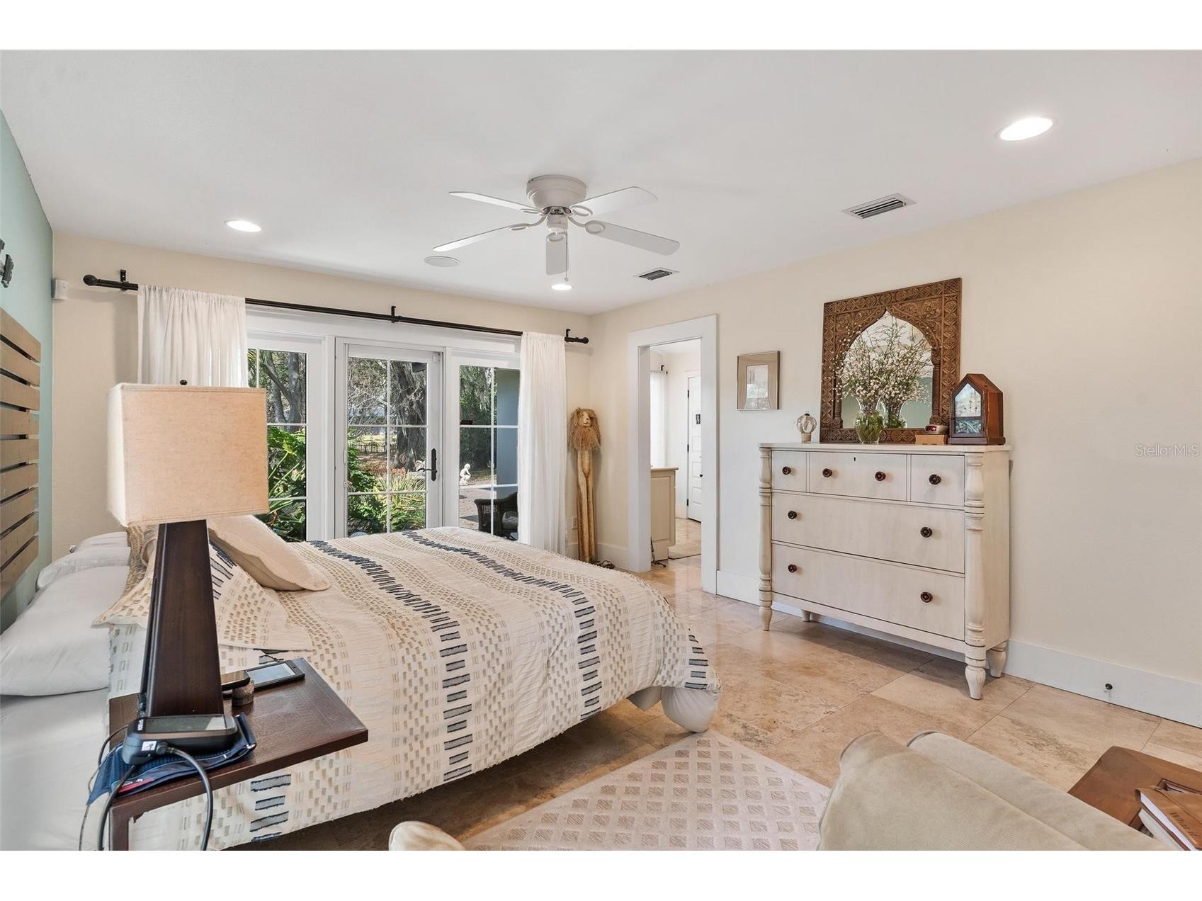 9175 Silver Lake Drive Leesburg FL 34788 - Silver Lake G5108329 image31