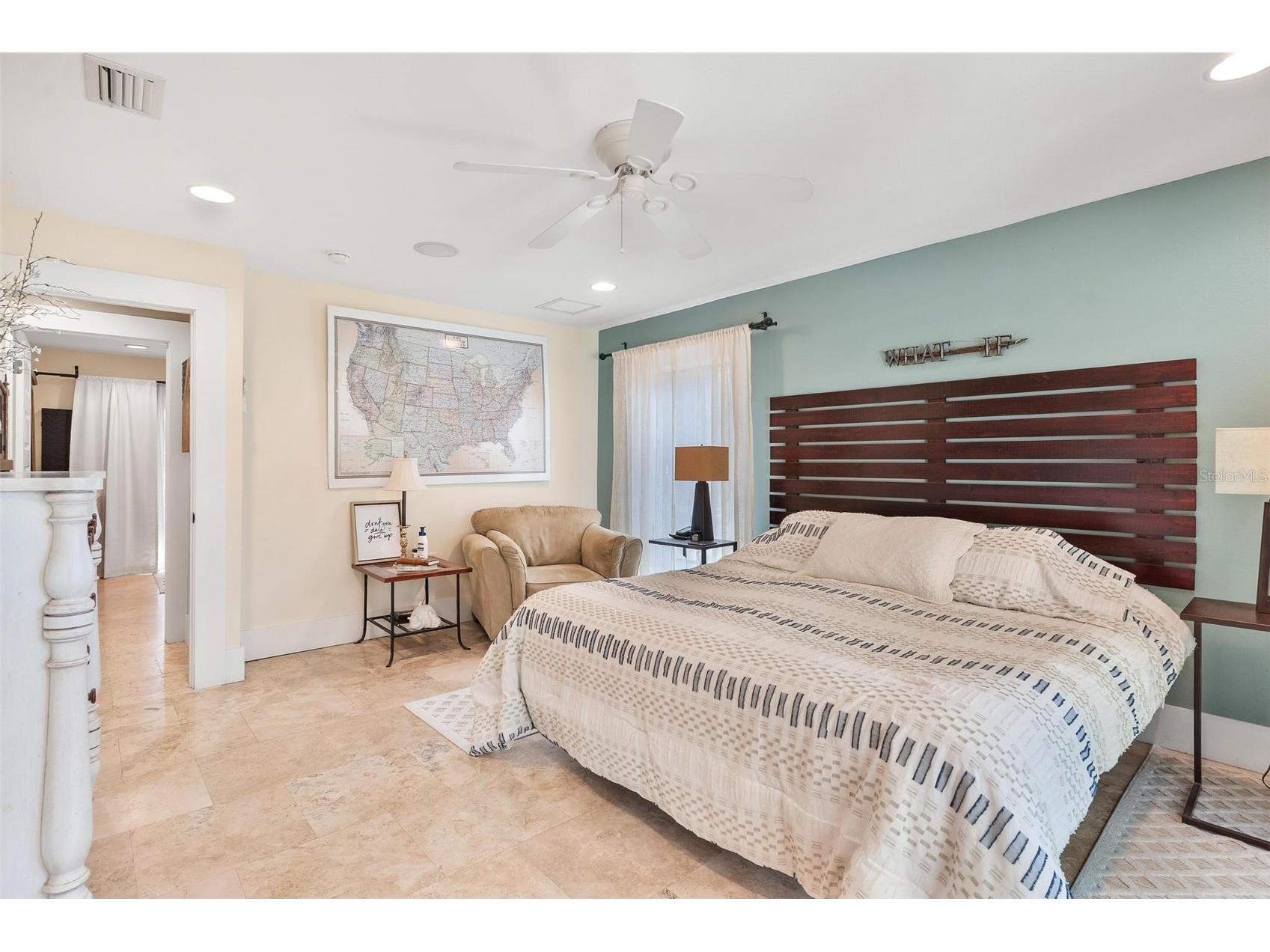 9175 Silver Lake Drive Leesburg FL 34788 - Silver Lake G5108329 image32