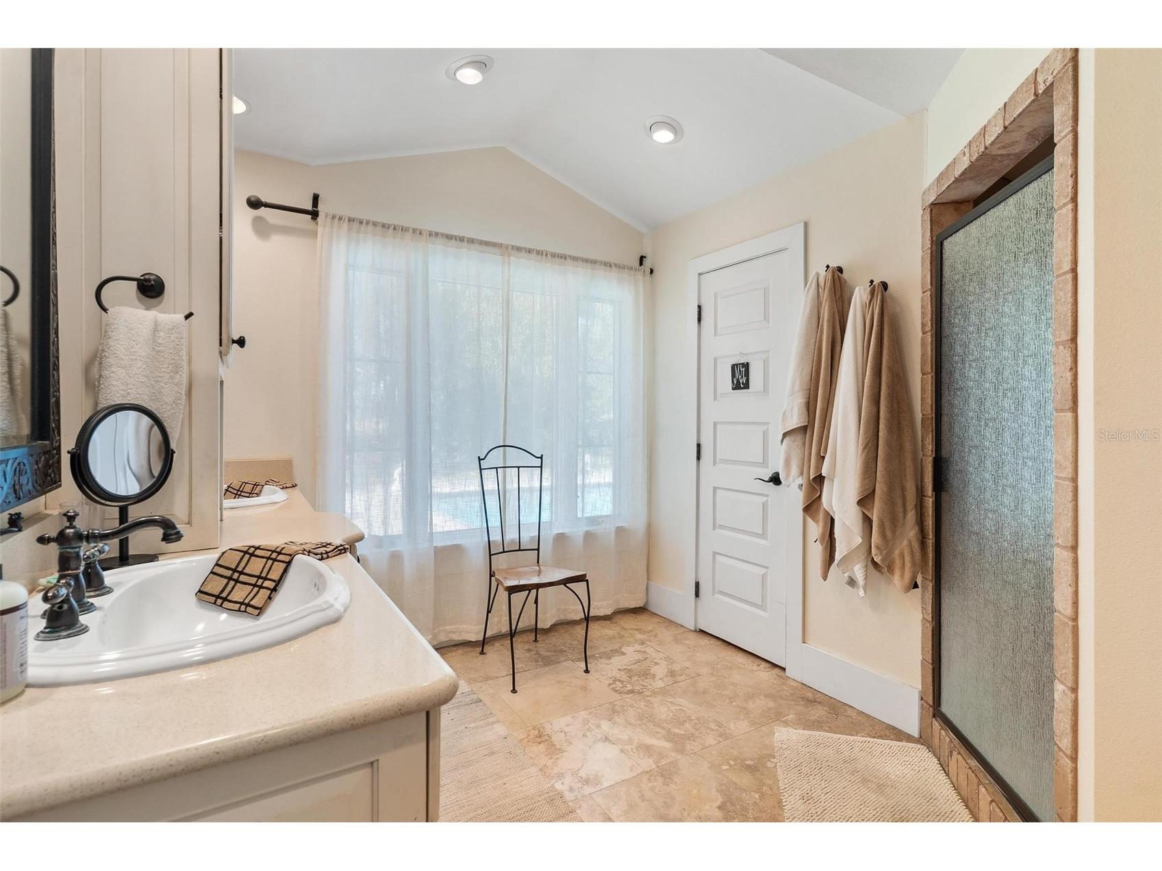 9175 Silver Lake Drive Leesburg FL 34788 - Silver Lake G5108329 image33