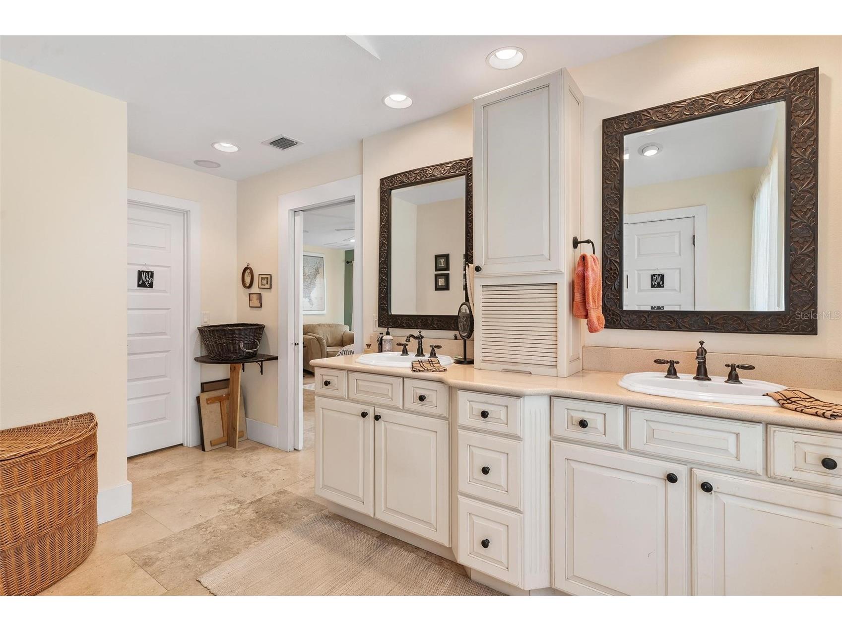 9175 Silver Lake Drive Leesburg FL 34788 - Silver Lake G5108329 image35