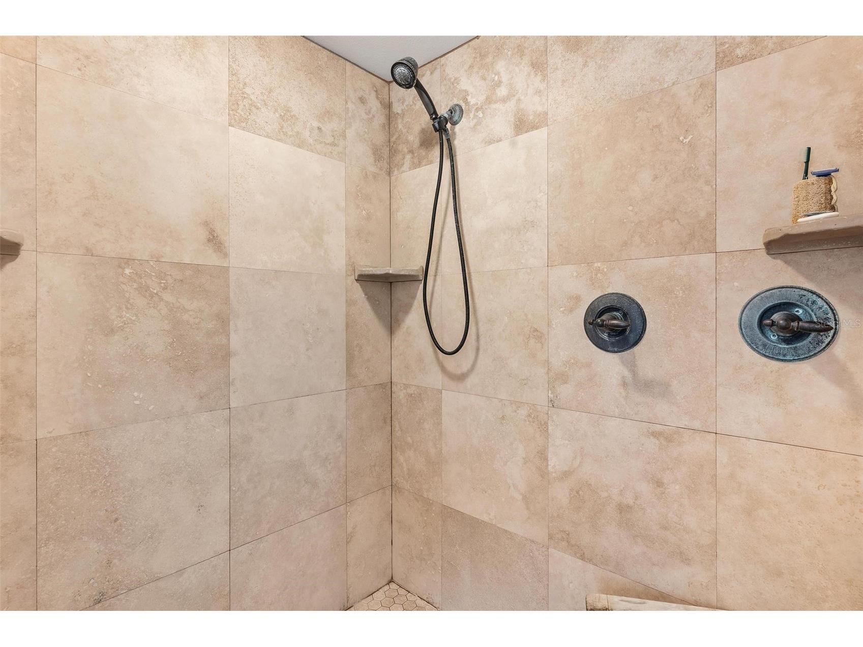 9175 Silver Lake Drive Leesburg FL 34788 - Silver Lake G5108329 image36