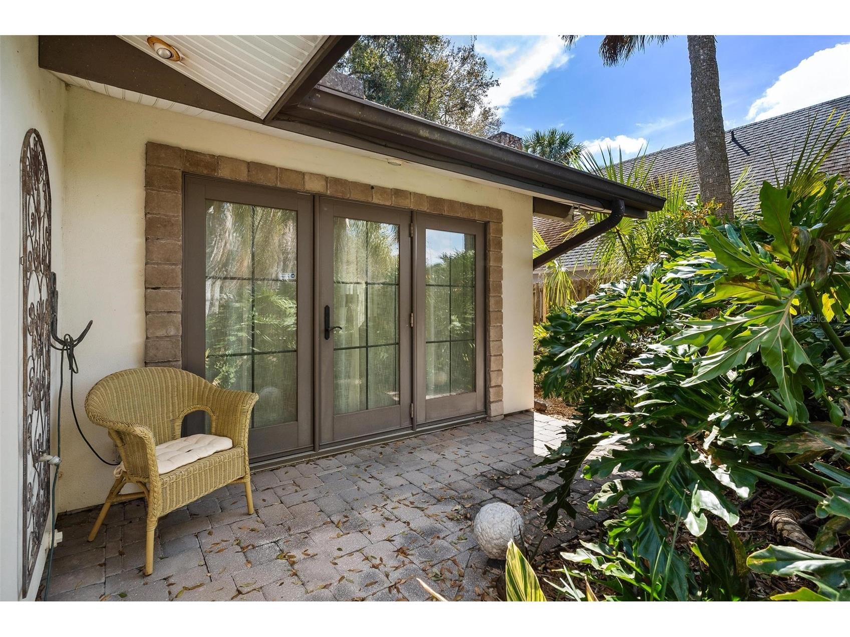 9175 Silver Lake Drive Leesburg FL 34788 - Silver Lake G5108329 image37