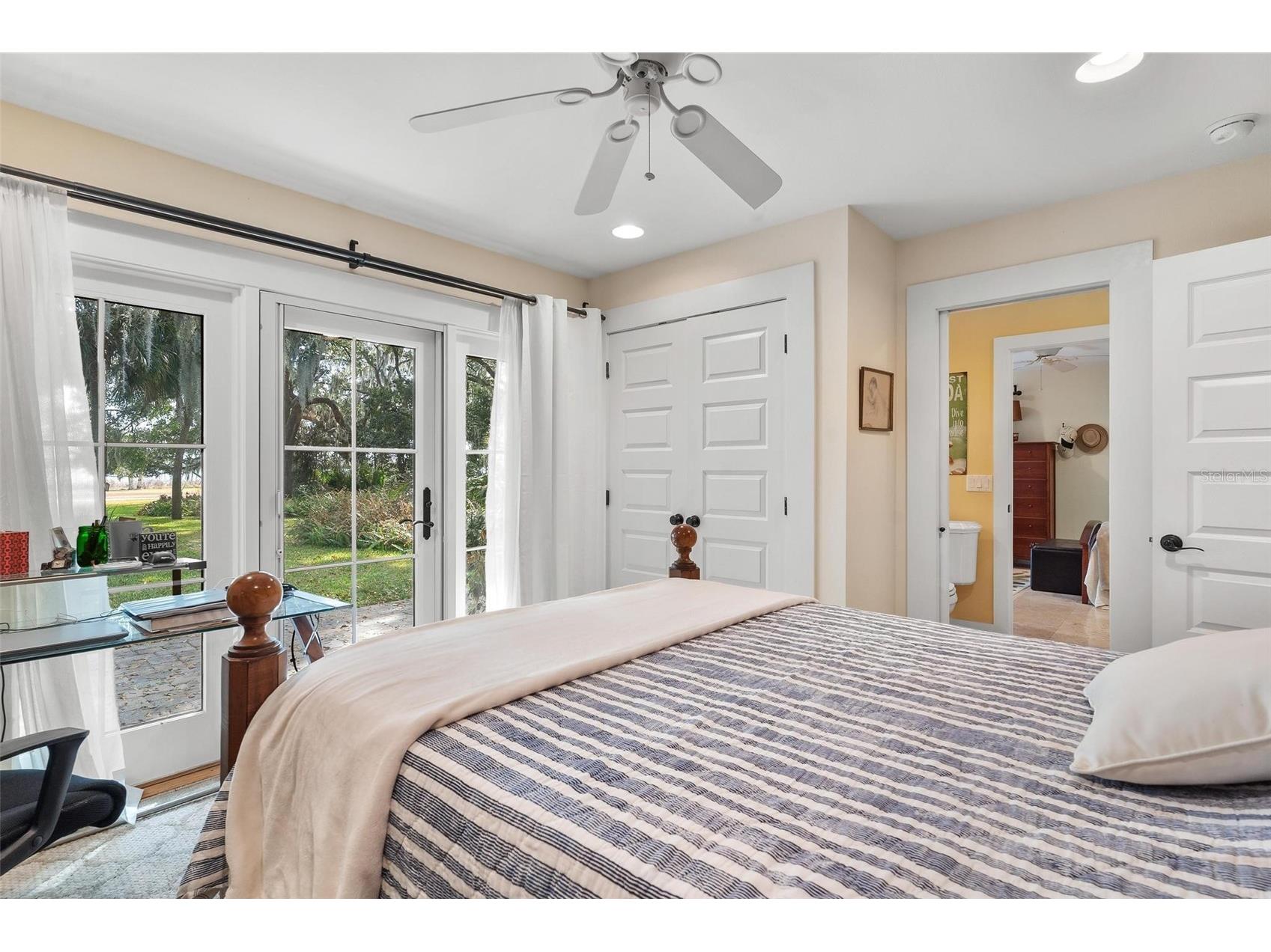 9175 Silver Lake Drive Leesburg FL 34788 - Silver Lake G5108329 image38