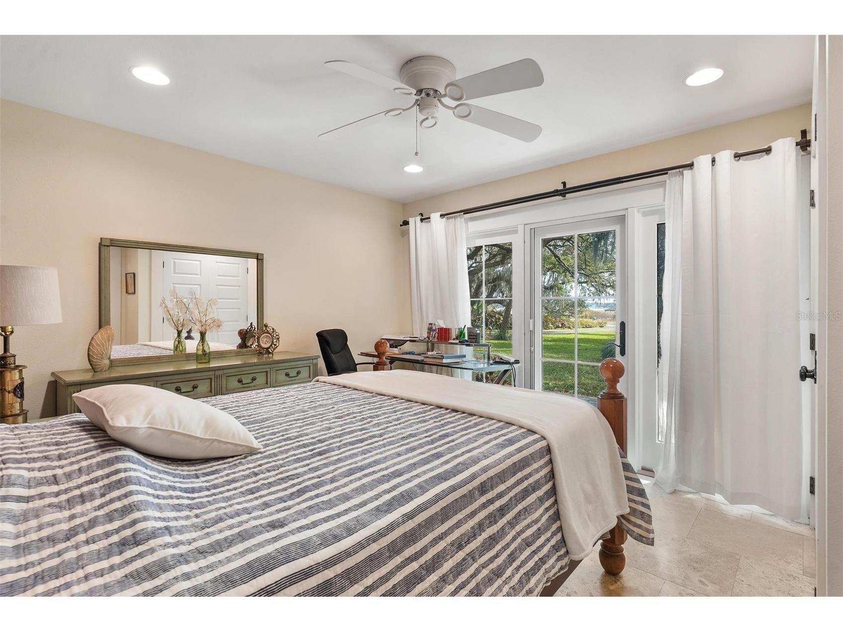 9175 Silver Lake Drive Leesburg FL 34788 - Silver Lake G5108329 image39