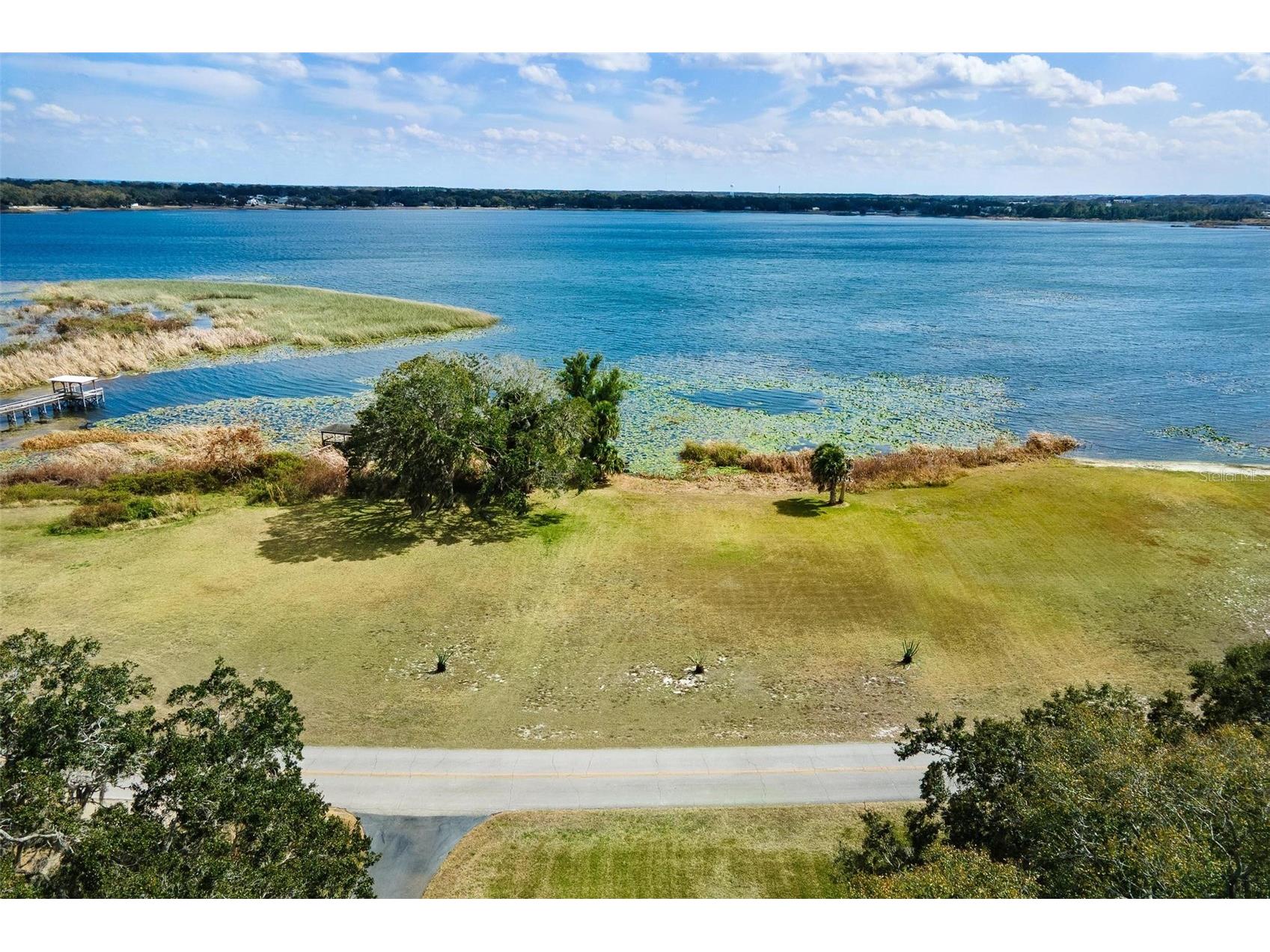 9175 Silver Lake Drive Leesburg FL 34788 - Silver Lake G5108329 image4