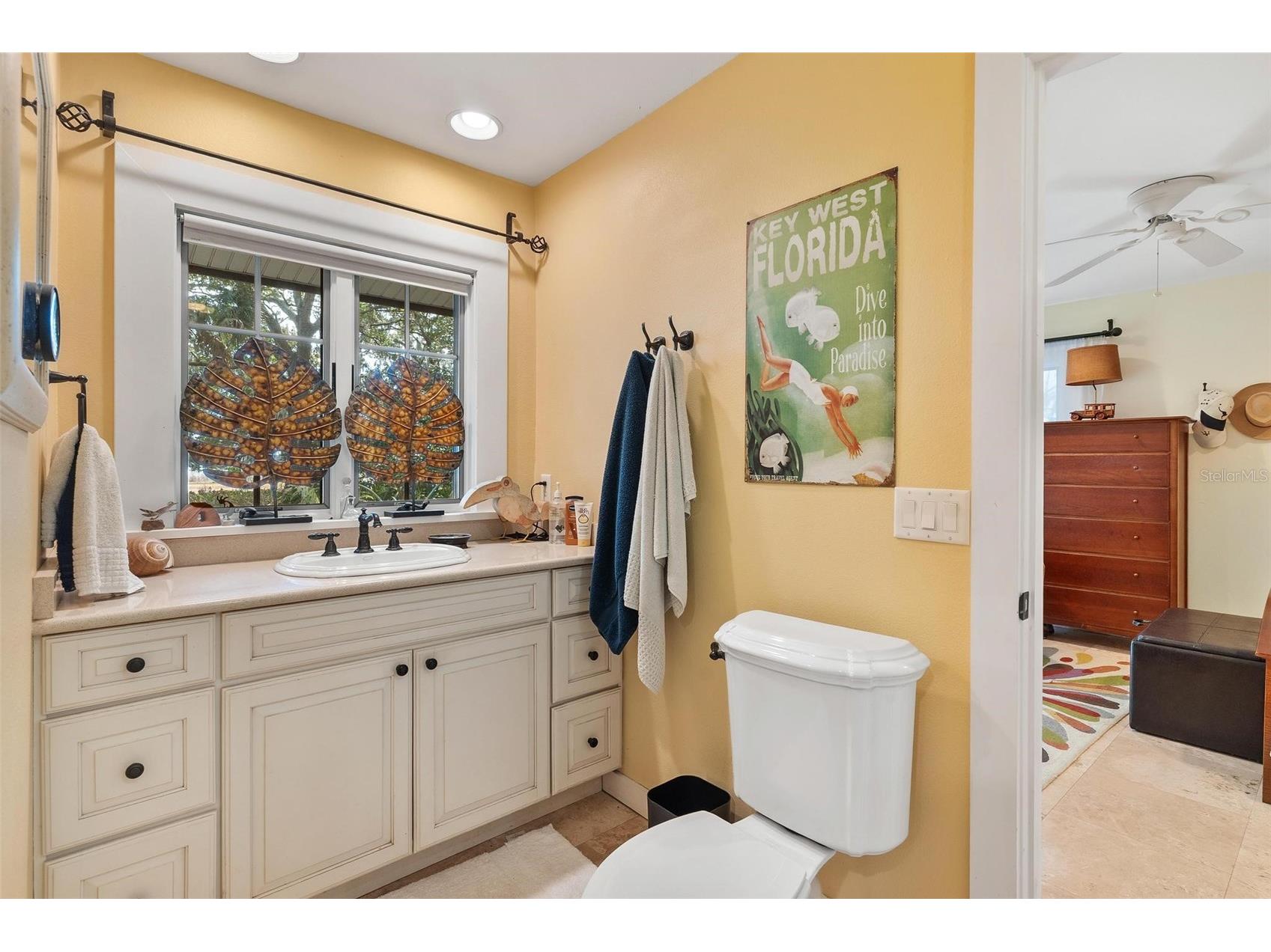 9175 Silver Lake Drive Leesburg FL 34788 - Silver Lake G5108329 image40