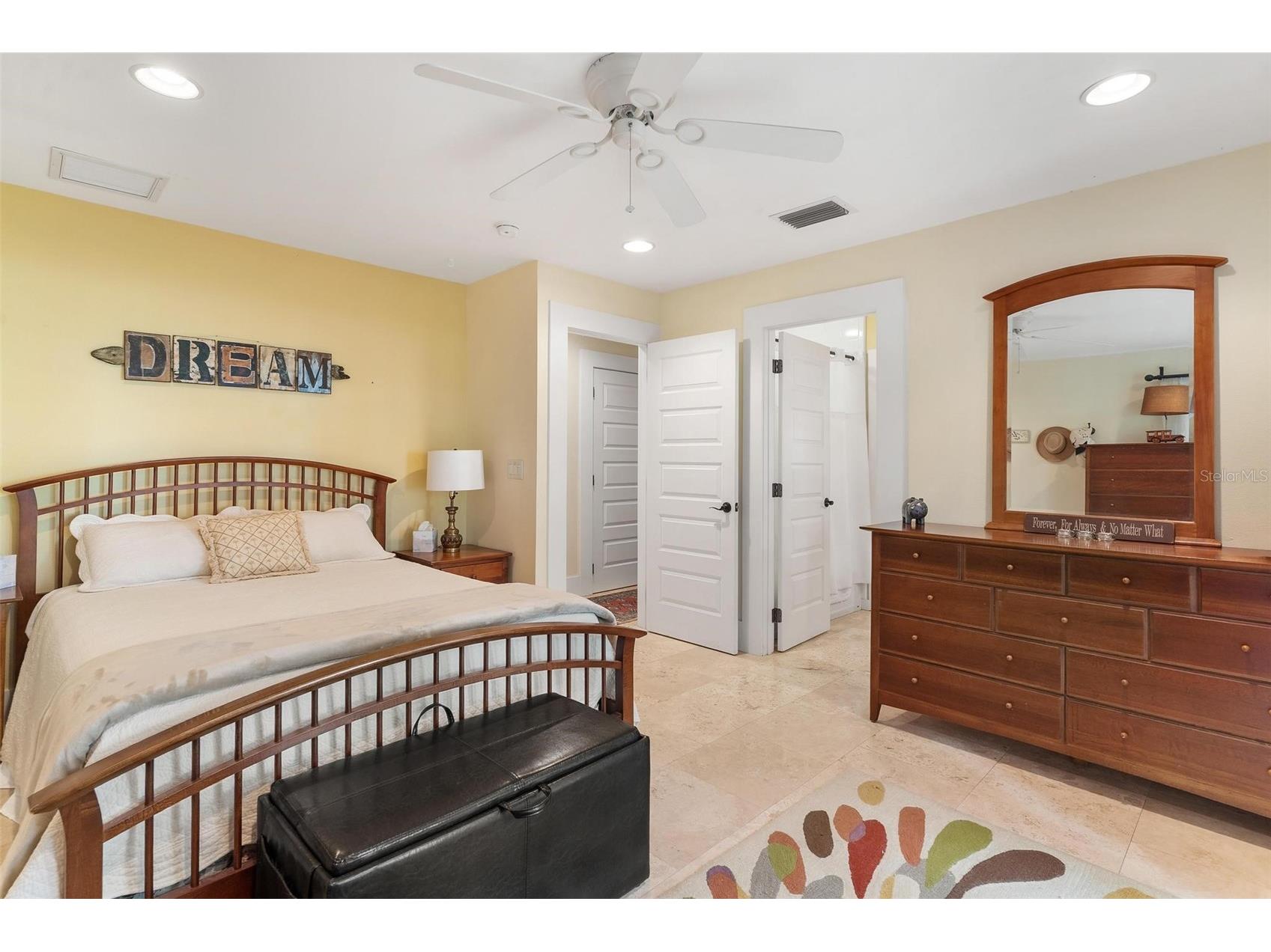 9175 Silver Lake Drive Leesburg FL 34788 - Silver Lake G5108329 image42