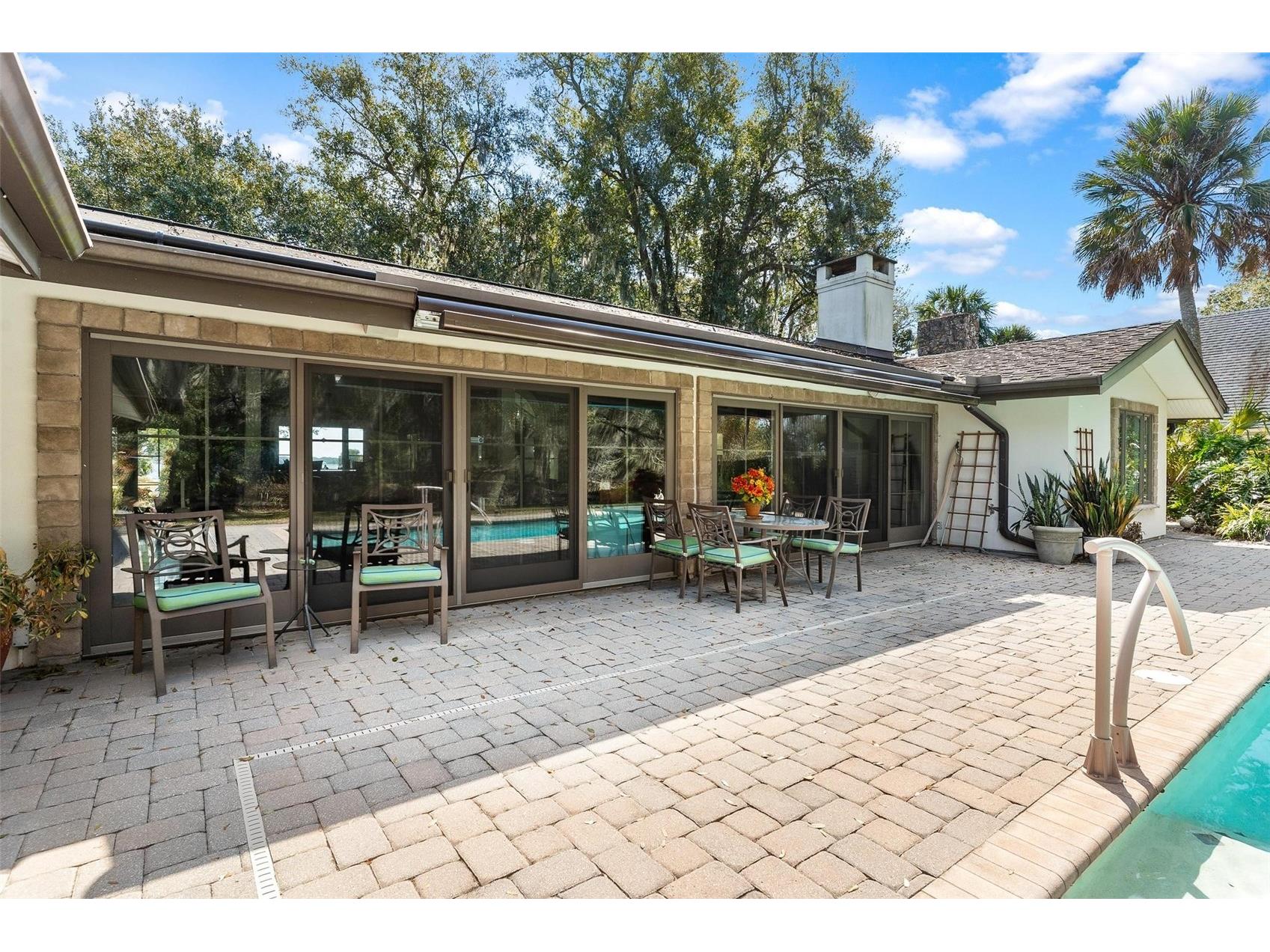 9175 Silver Lake Drive Leesburg FL 34788 - Silver Lake G5108329 image45