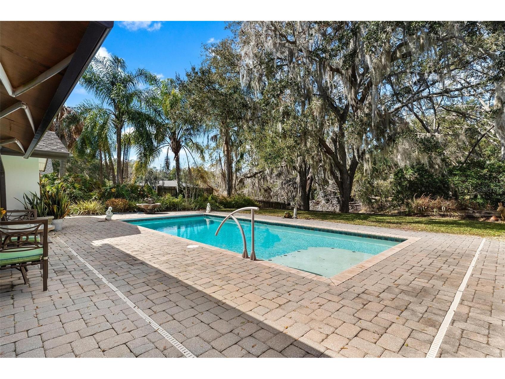 9175 Silver Lake Drive Leesburg FL 34788 - Silver Lake G5108329 image46