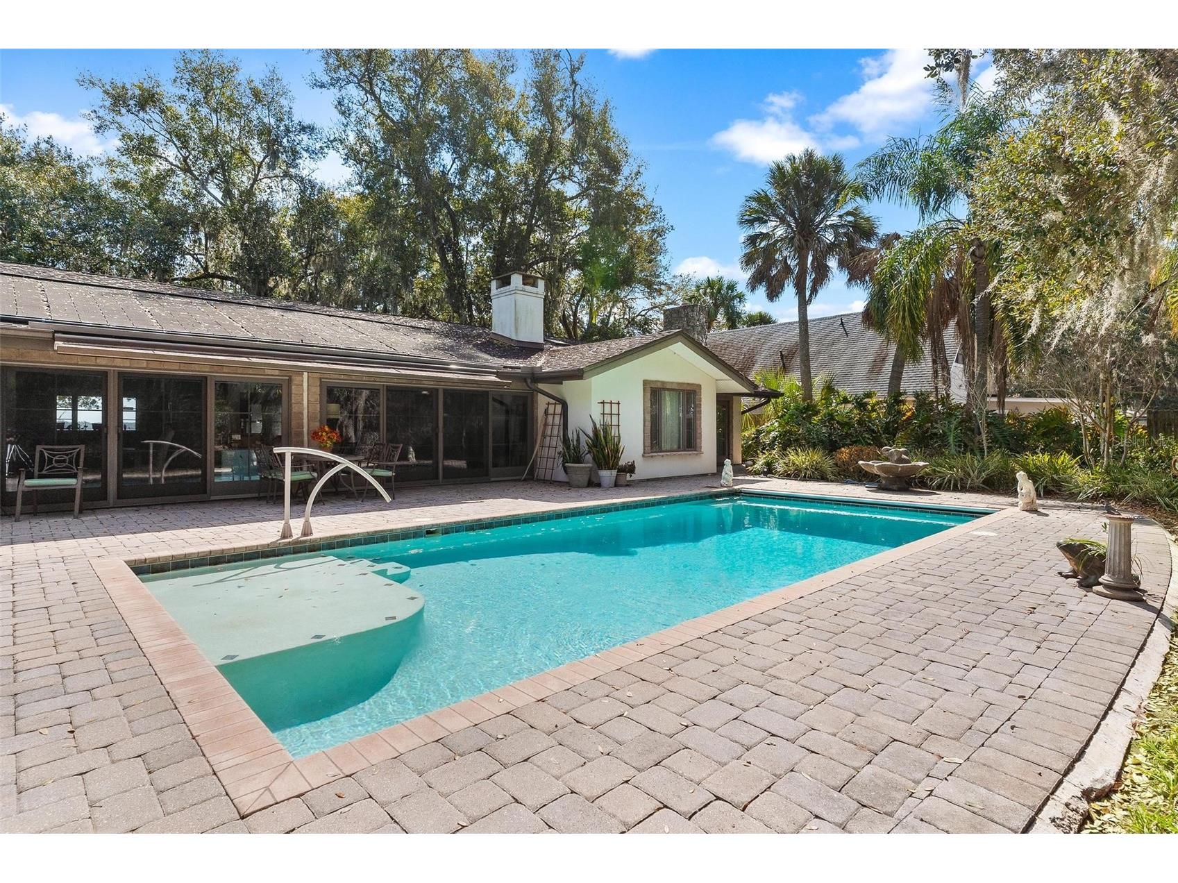 9175 Silver Lake Drive Leesburg FL 34788 - Silver Lake G5108329 image48